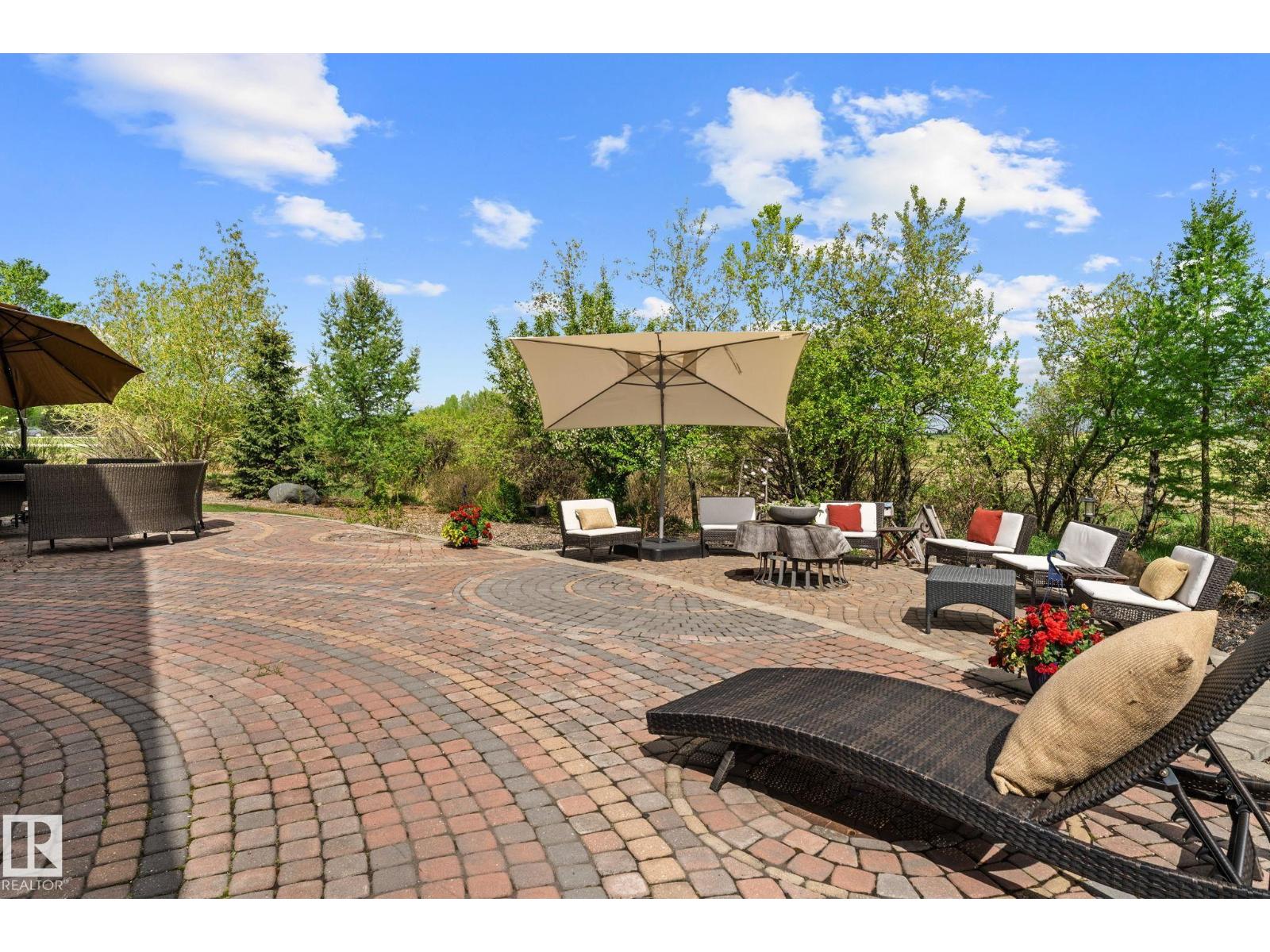 53341 HWY 21, Rural Strathcona County