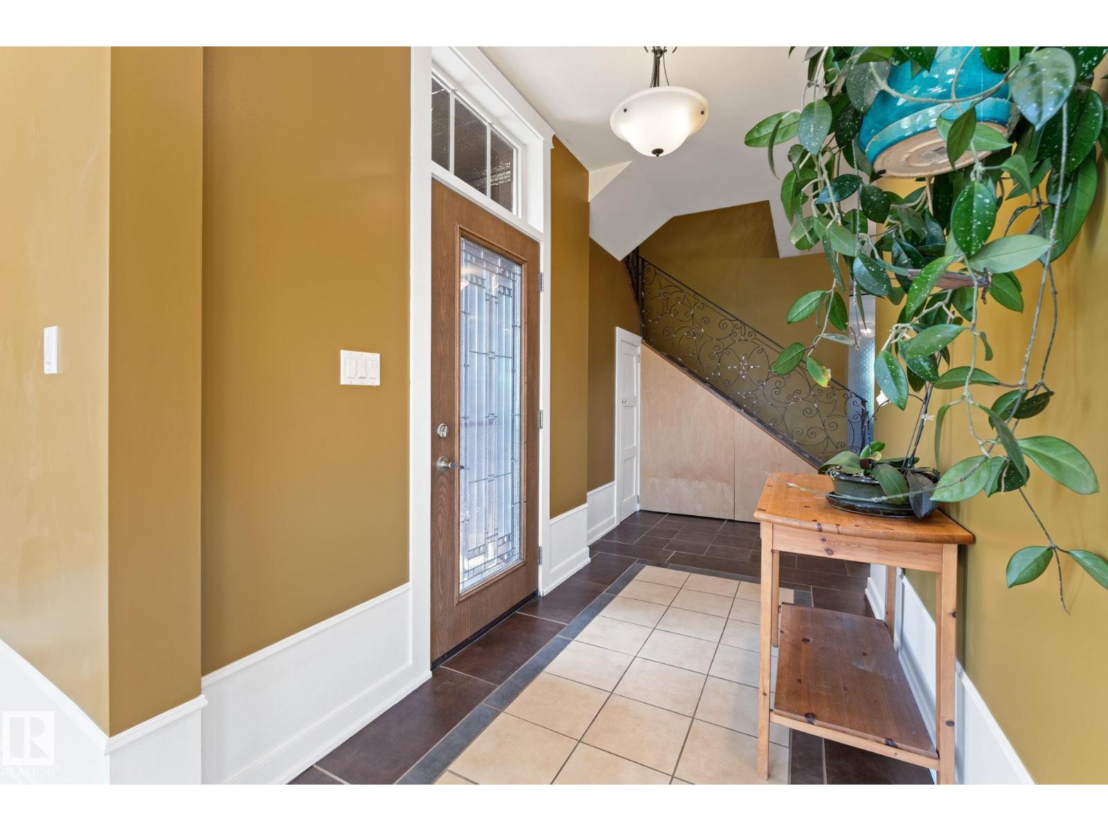 53341 HWY 21, Rural Strathcona County