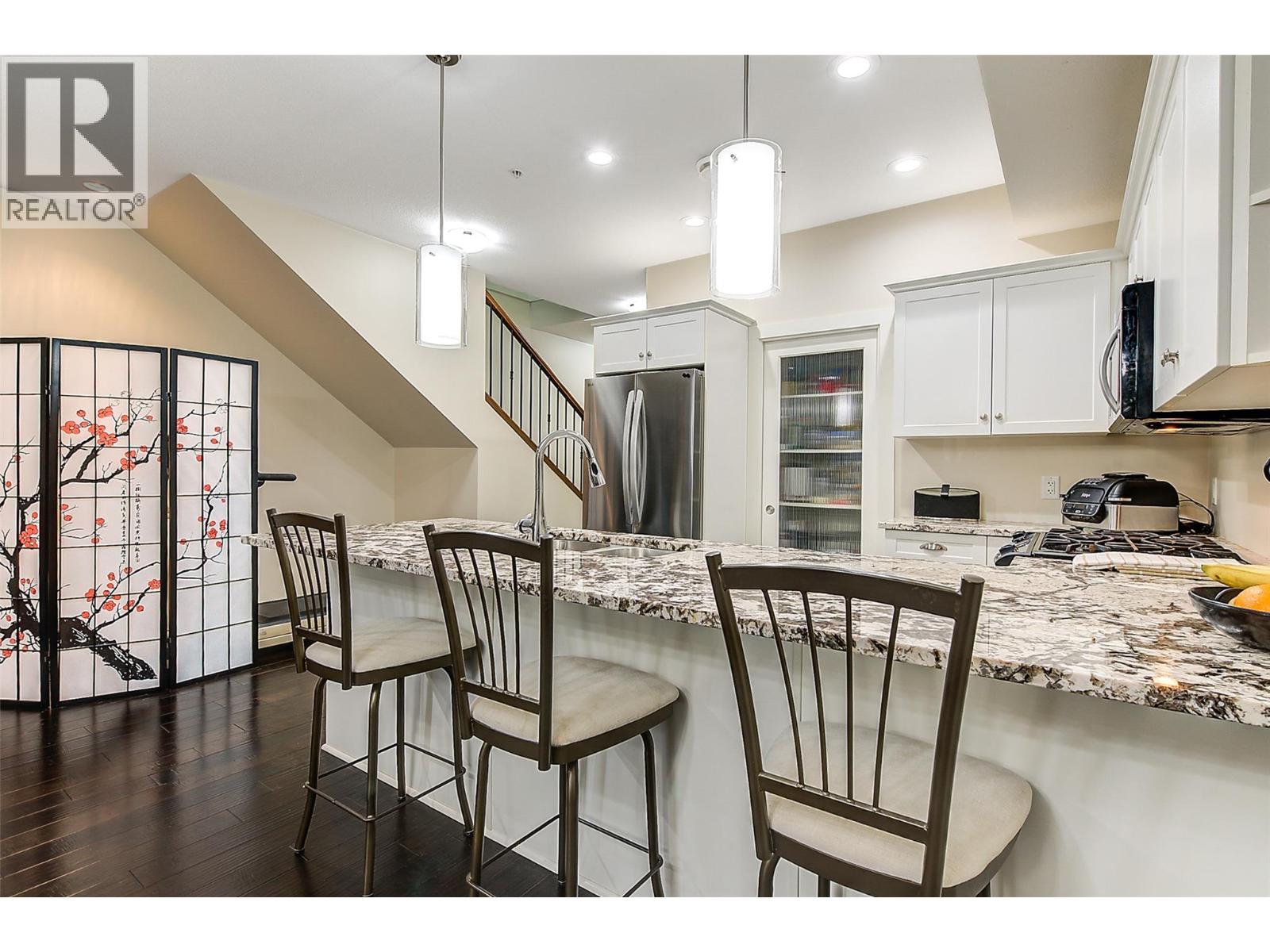 26 600 Boynton Place, Kelowna