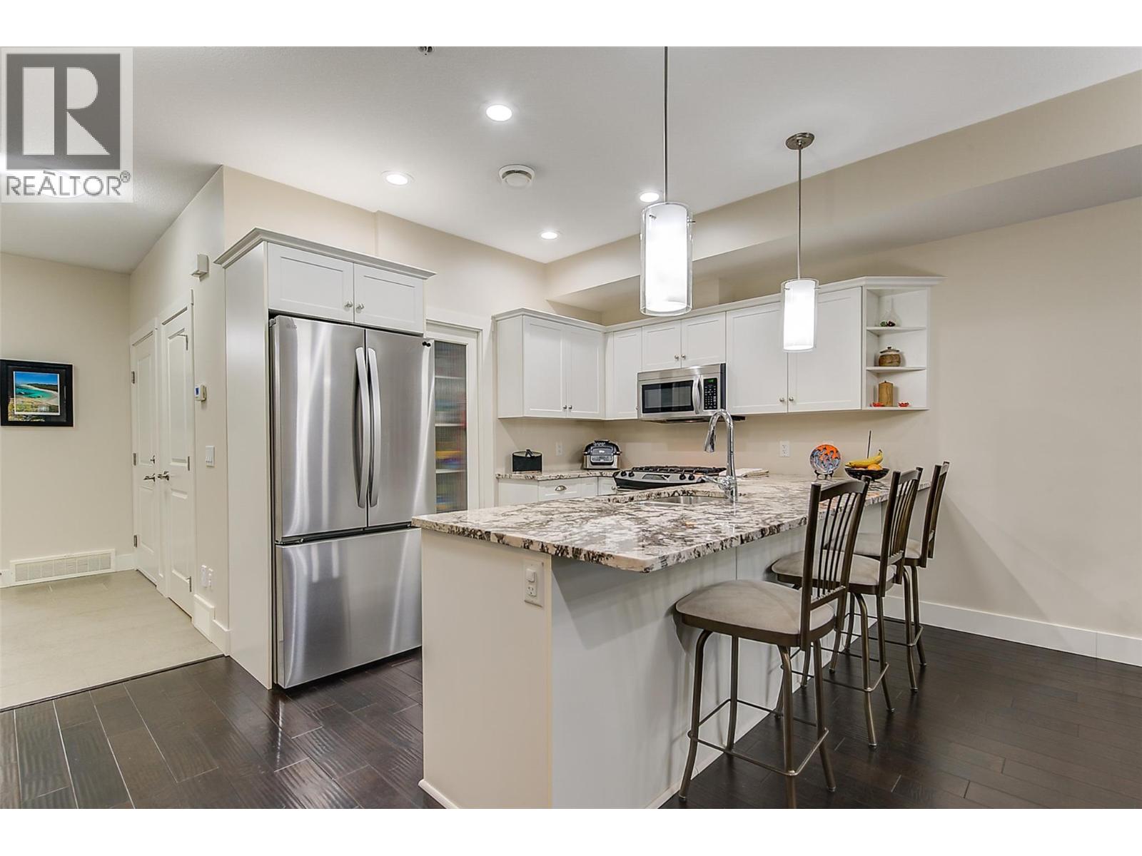 26 600 Boynton Place, Kelowna