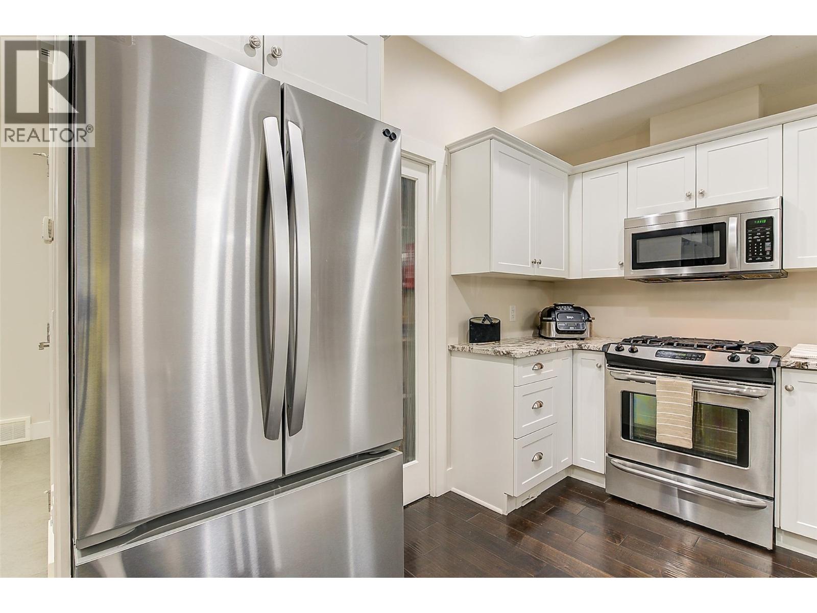 26 600 Boynton Place, Kelowna