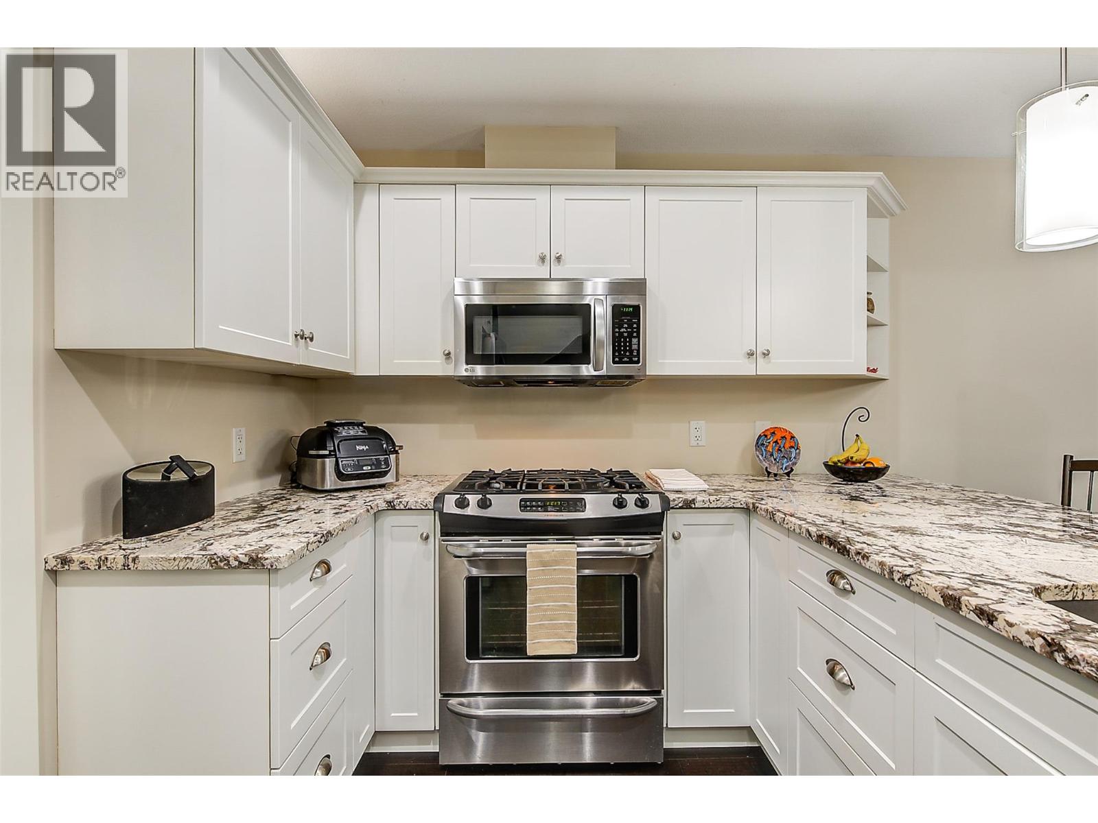 26 600 Boynton Place, Kelowna