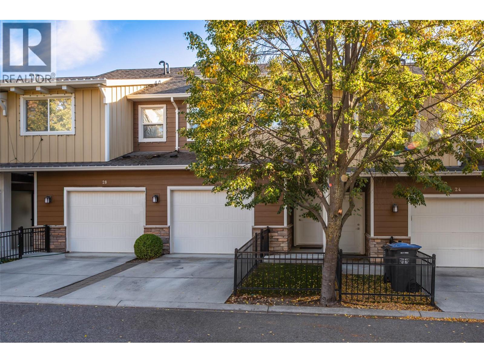 26 600 Boynton Place, Kelowna