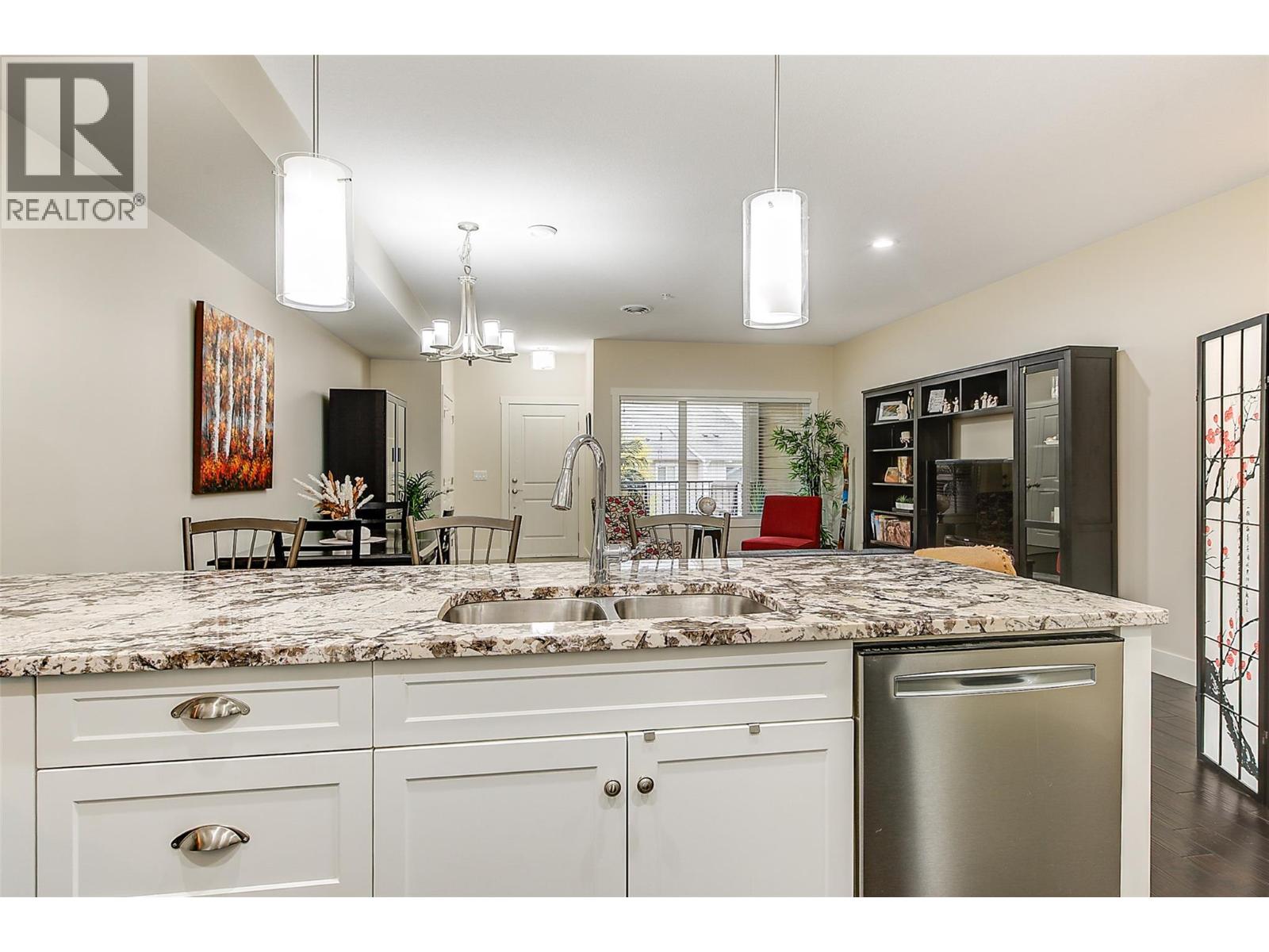 26 600 Boynton Place, Kelowna