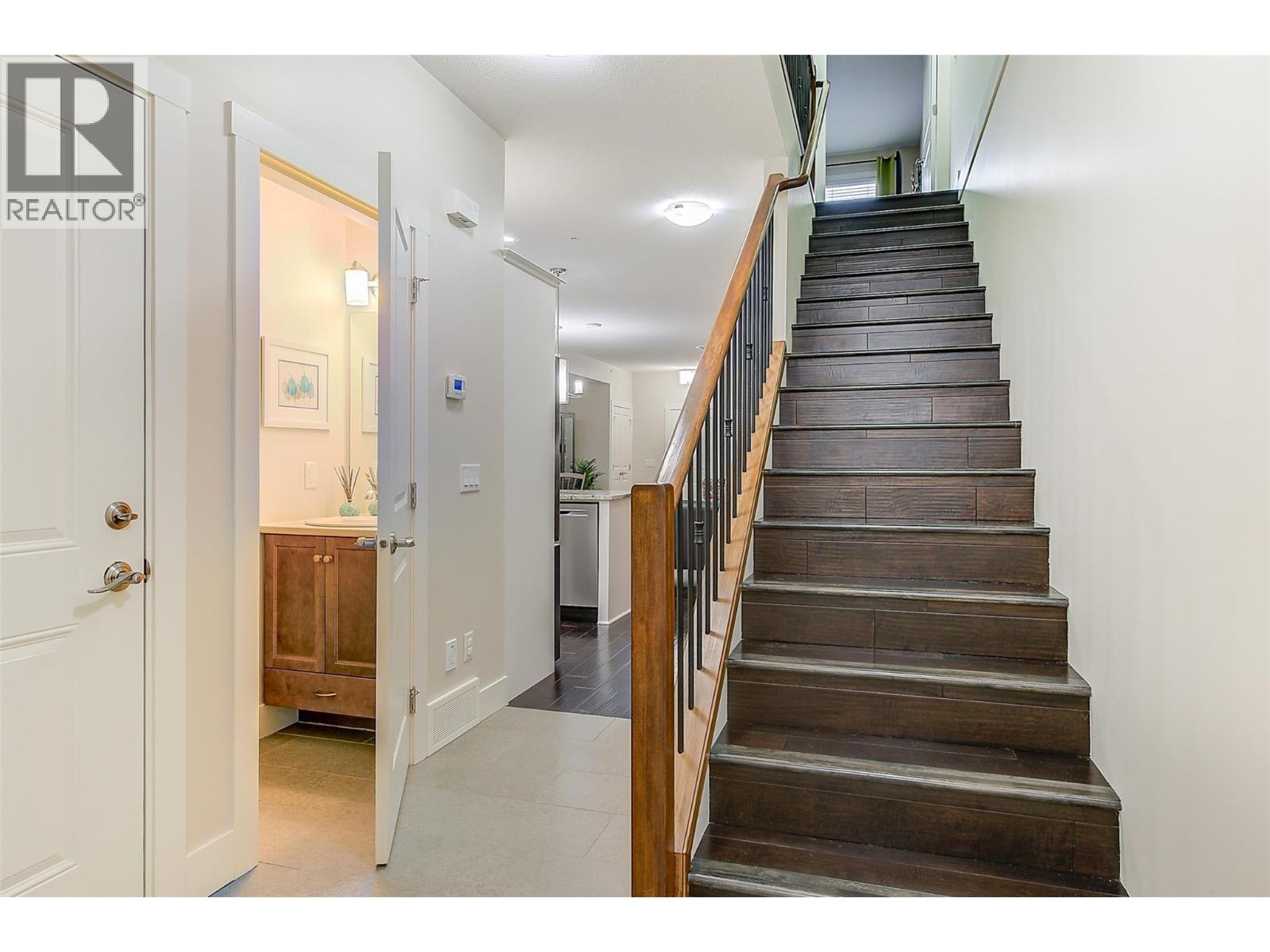 26 600 Boynton Place, Kelowna