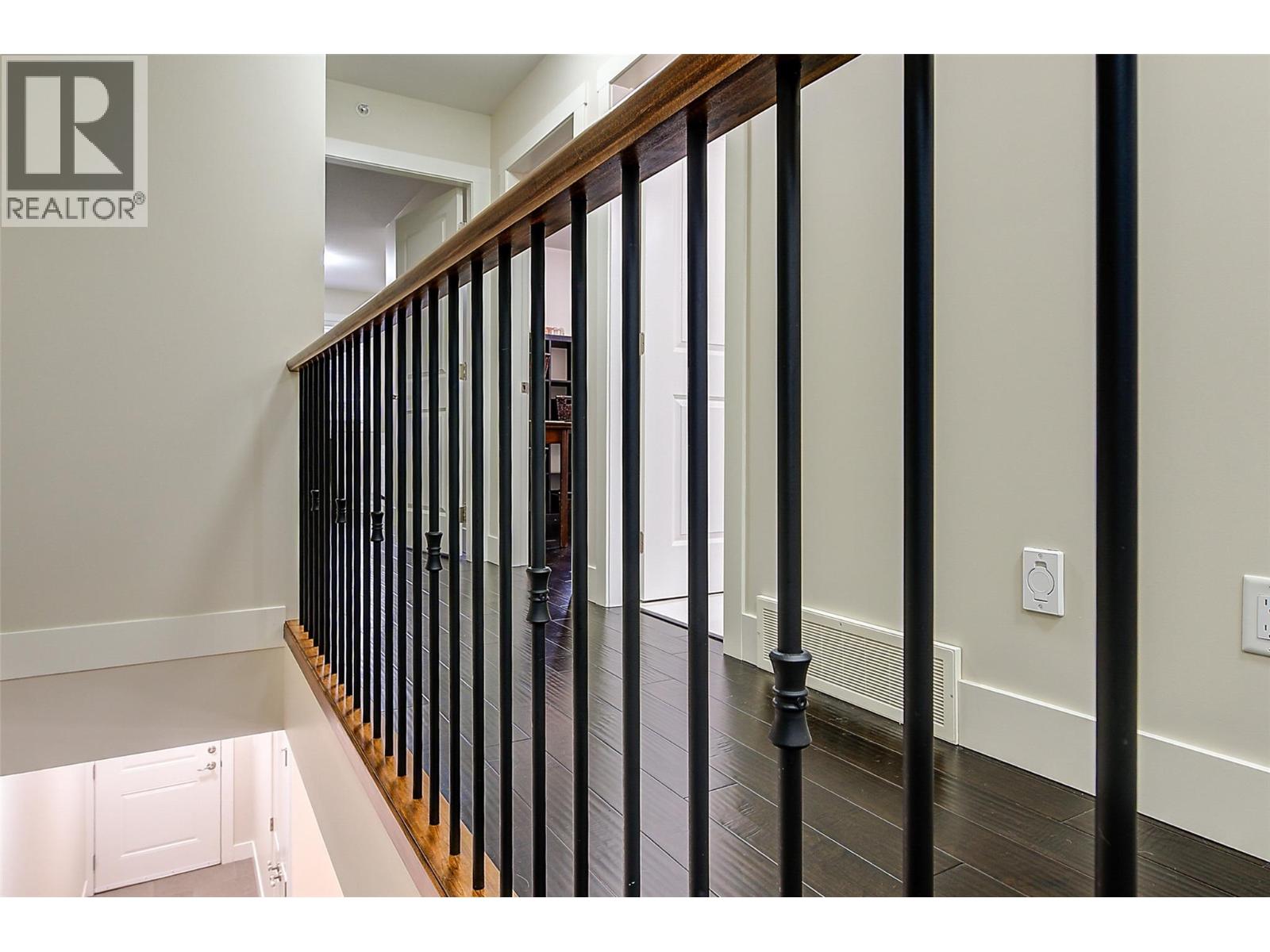 26 600 Boynton Place, Kelowna