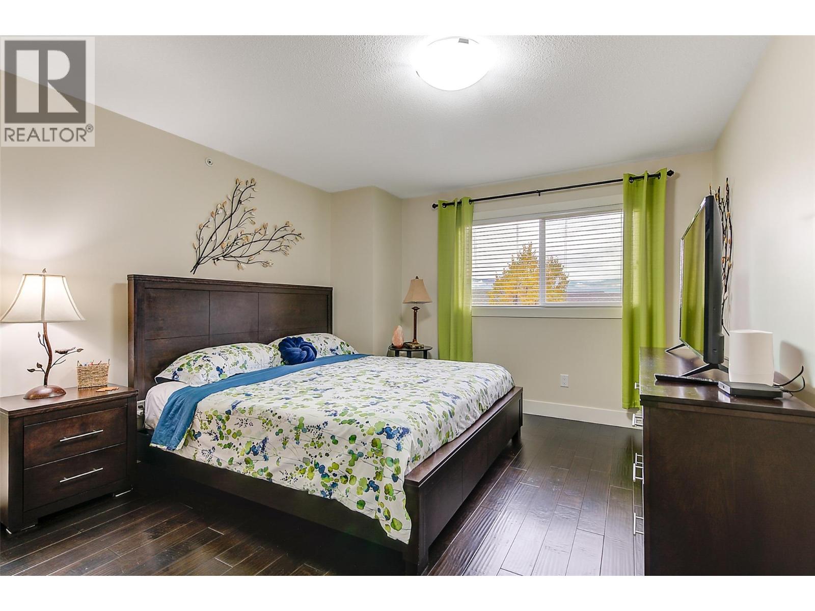 26 600 Boynton Place, Kelowna