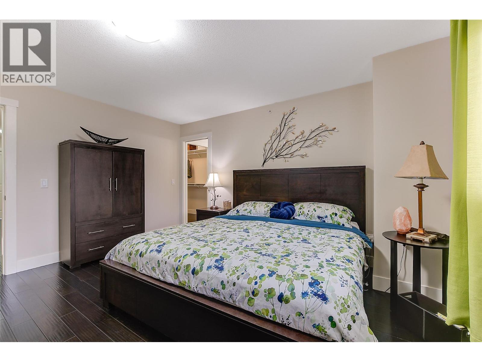 26 600 Boynton Place, Kelowna