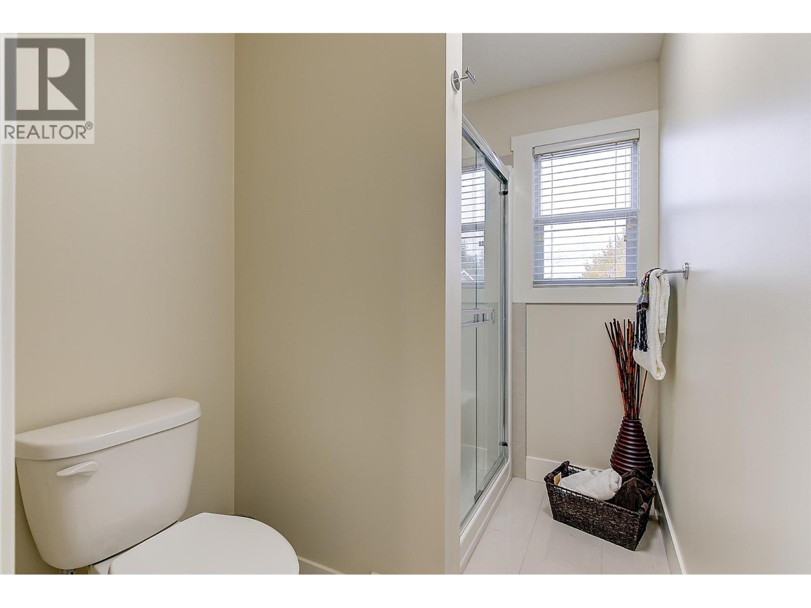 26 600 Boynton Place, Kelowna