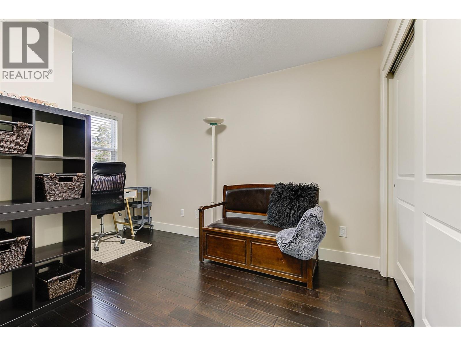 26 600 Boynton Place, Kelowna