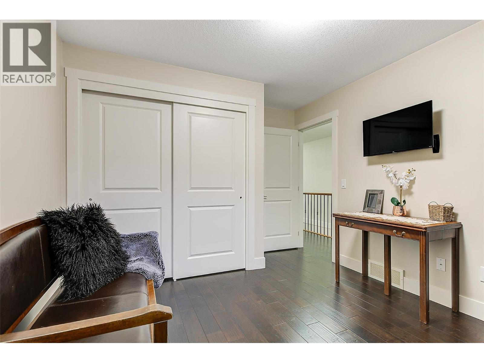 26 600 Boynton Place, Kelowna