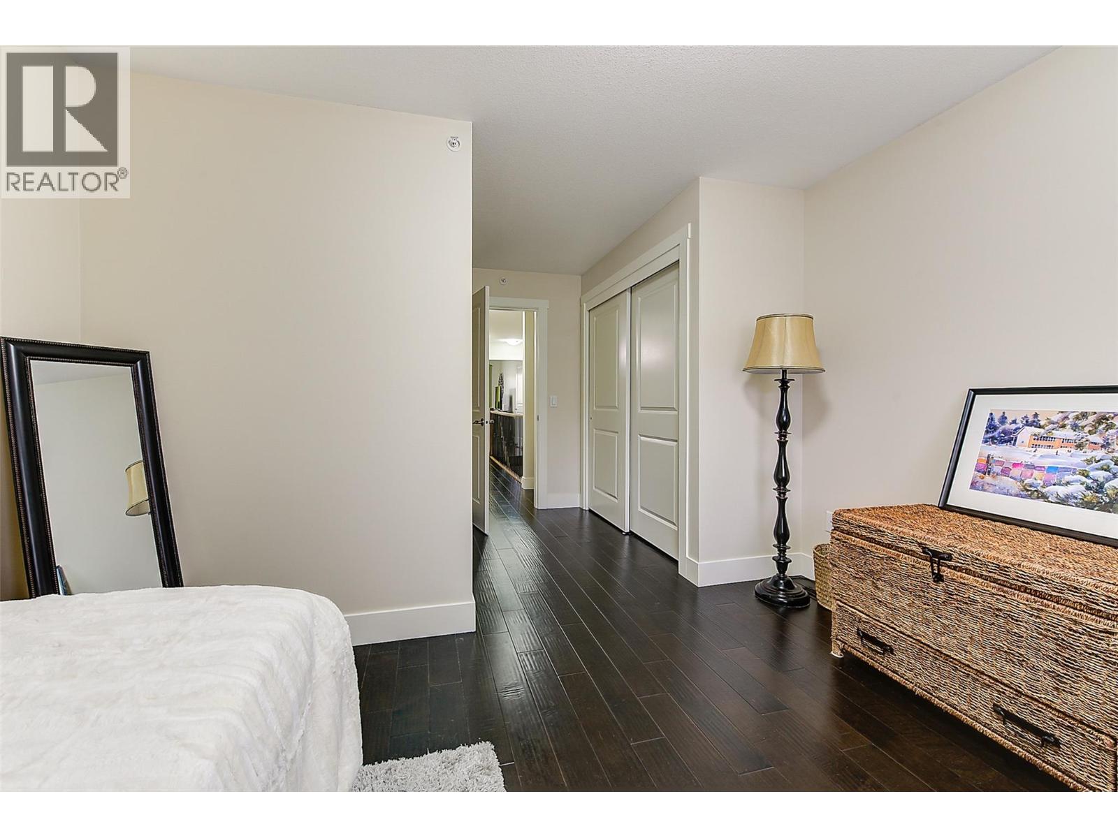 26 600 Boynton Place, Kelowna