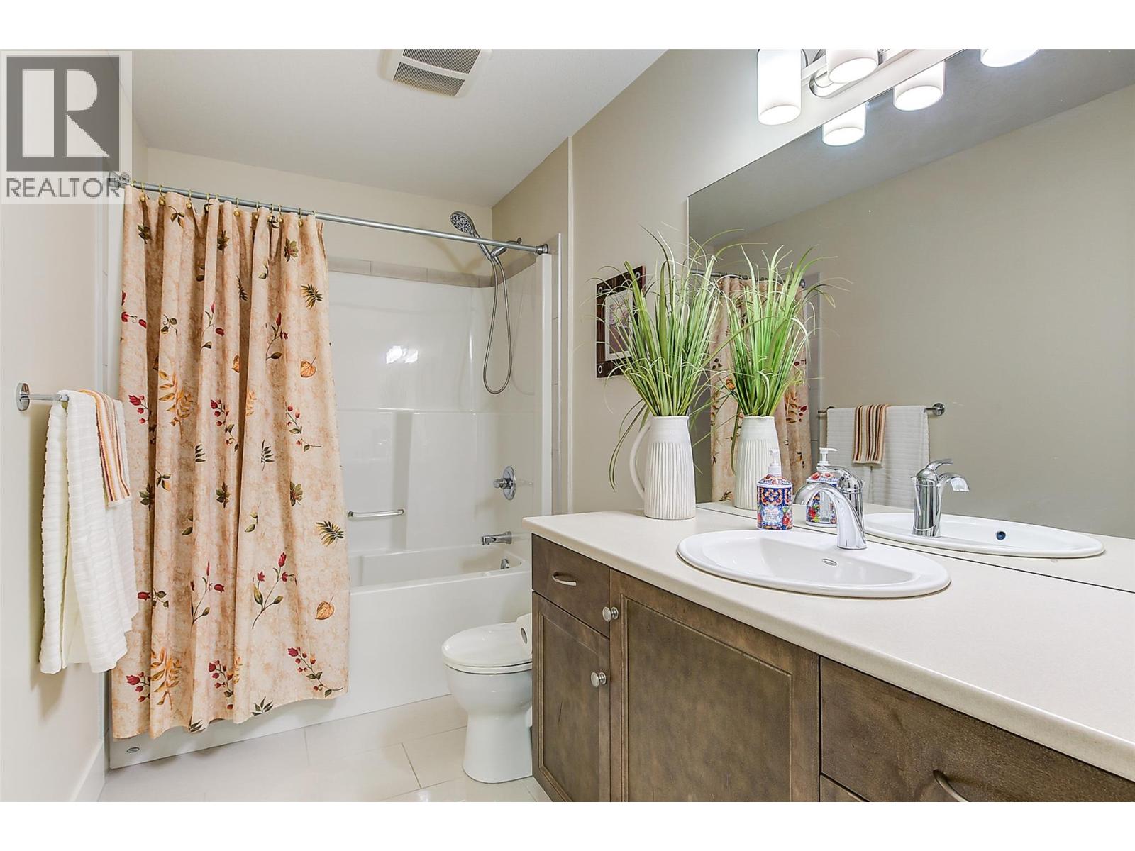 26 600 Boynton Place, Kelowna