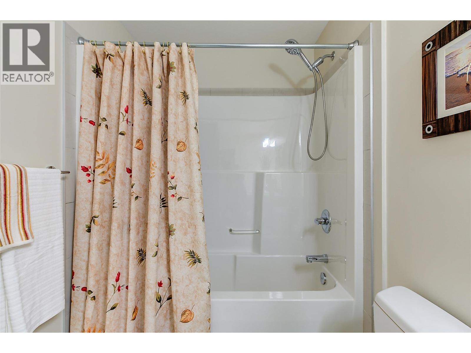 26 600 Boynton Place, Kelowna