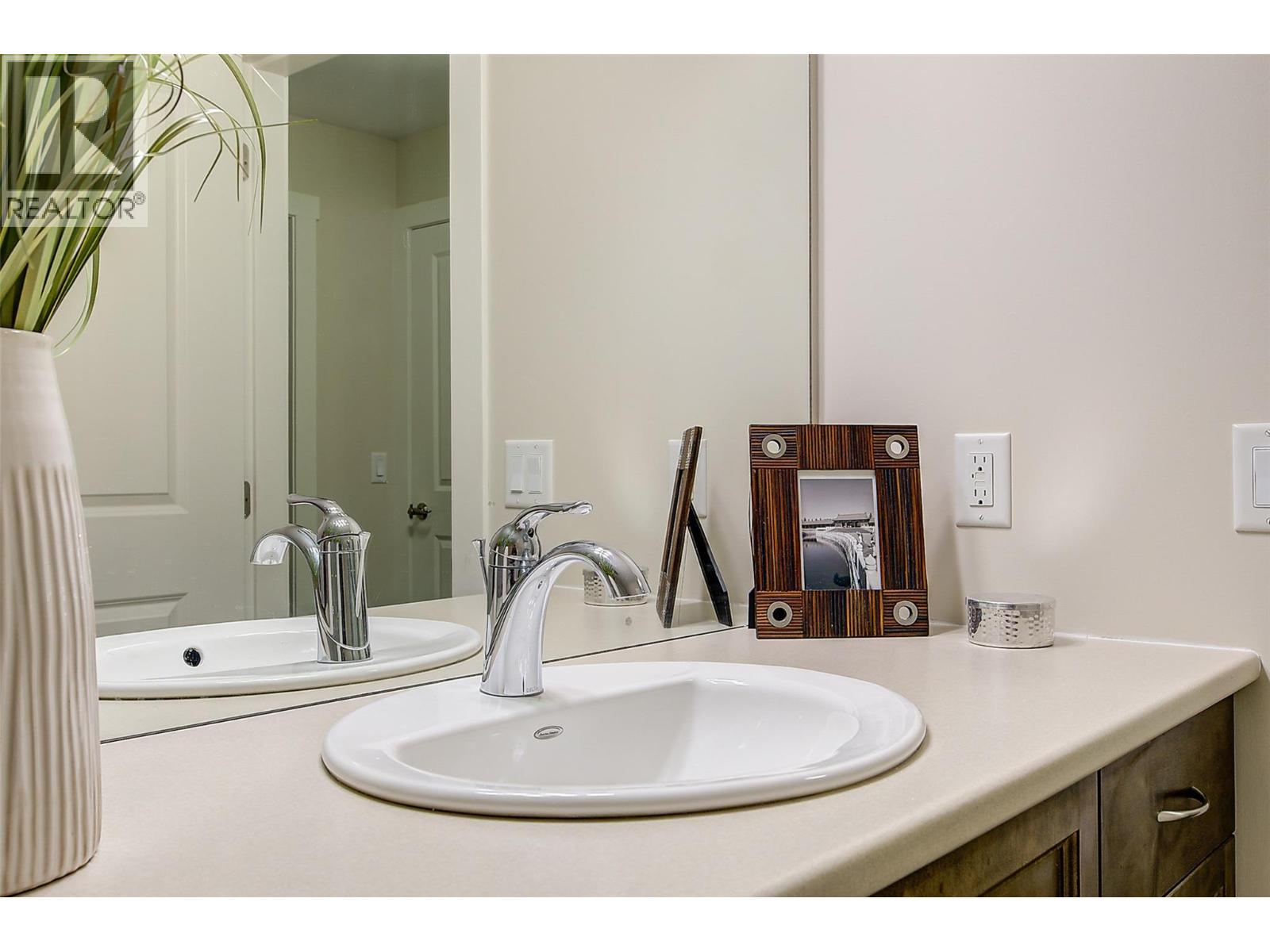 26 600 Boynton Place, Kelowna