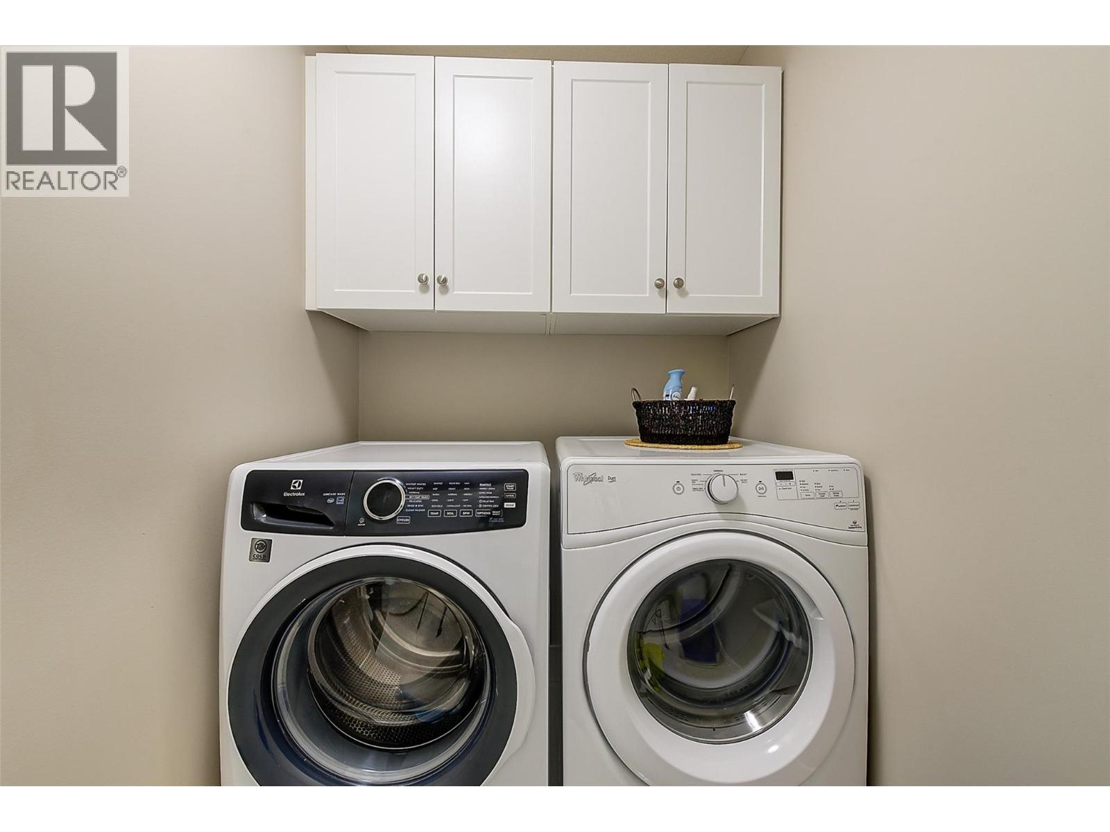 26 600 Boynton Place, Kelowna