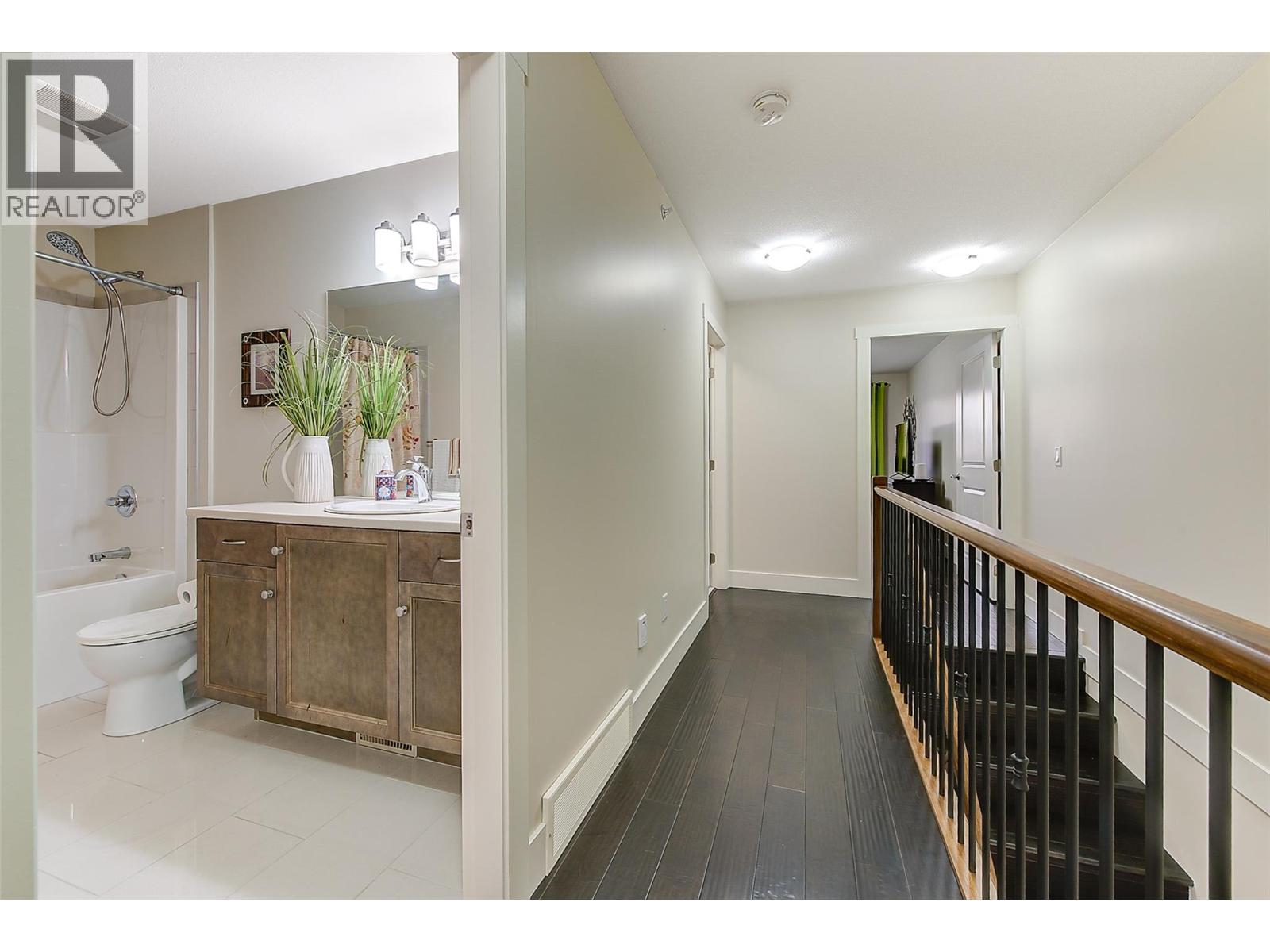 26 600 Boynton Place, Kelowna