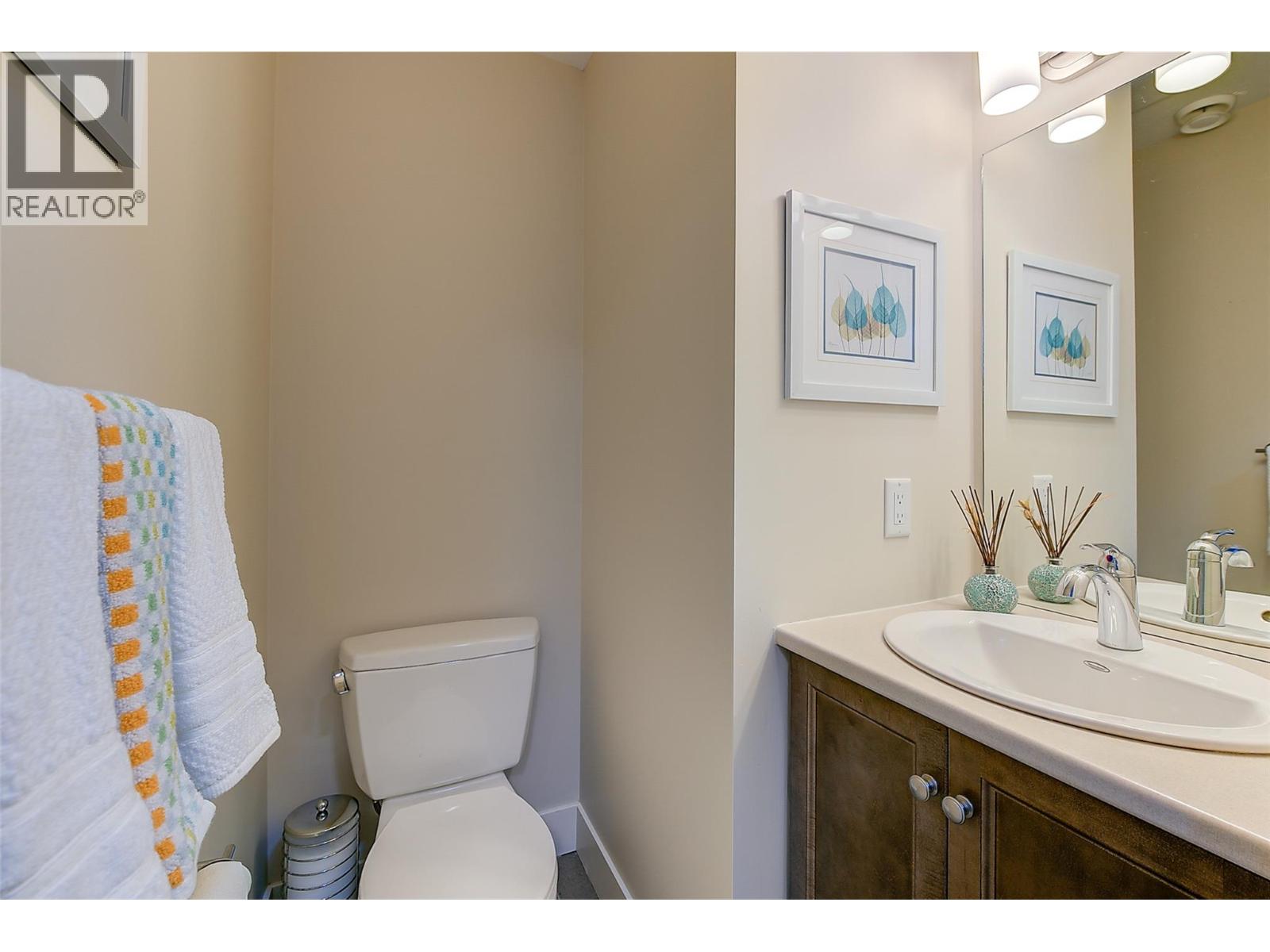 26 600 Boynton Place, Kelowna