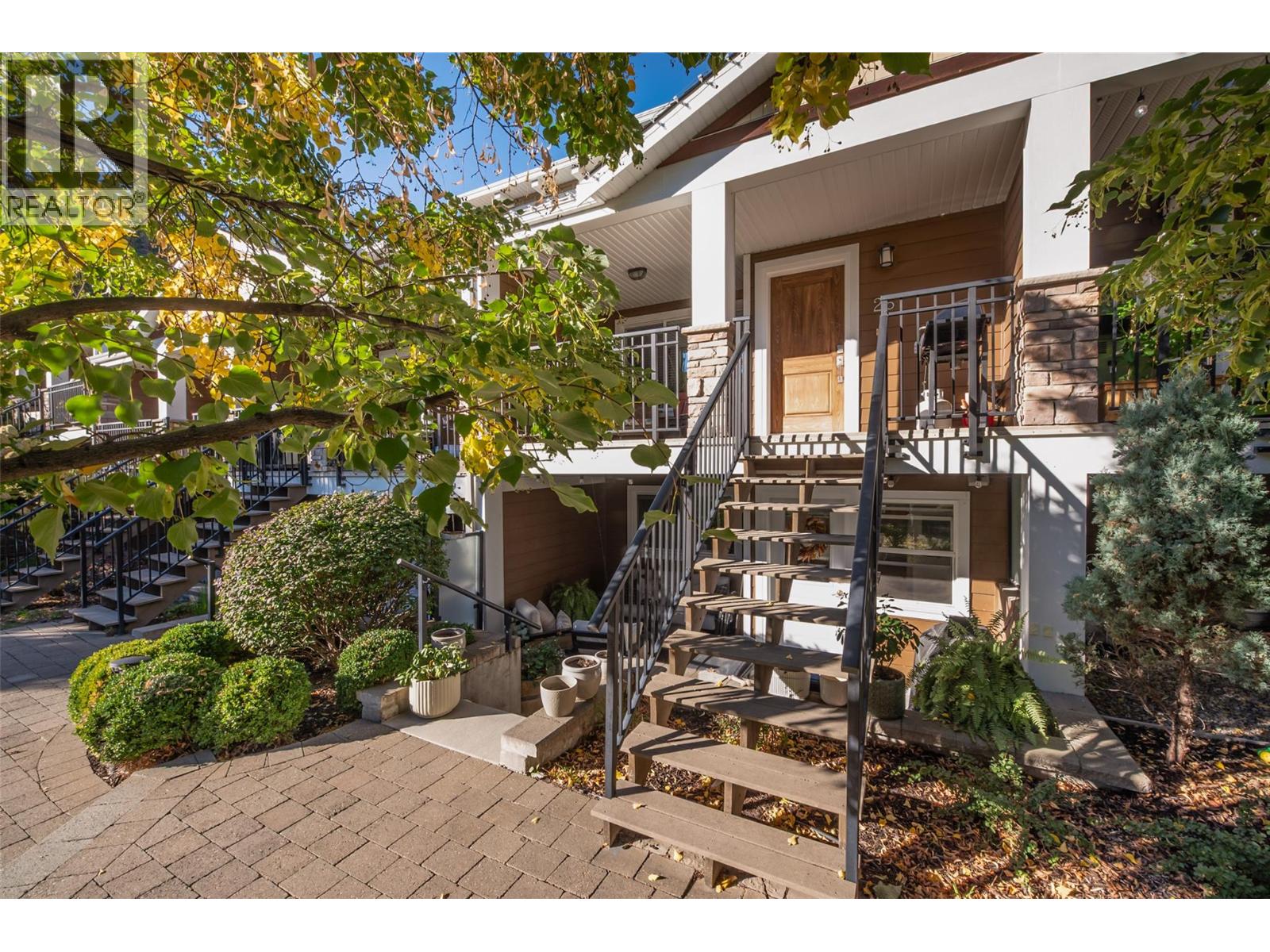 26 600 Boynton Place, Kelowna