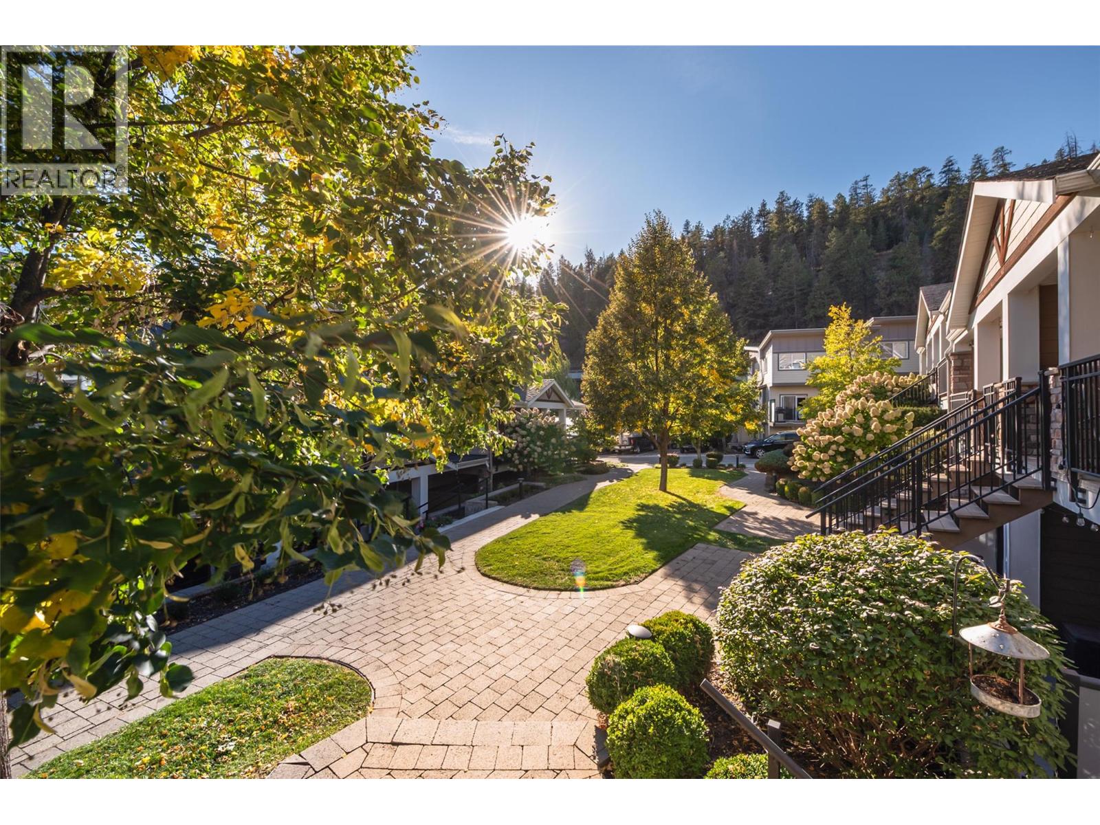26 600 Boynton Place, Kelowna
