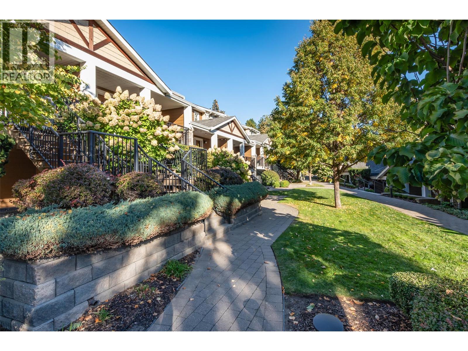 26 600 Boynton Place, Kelowna