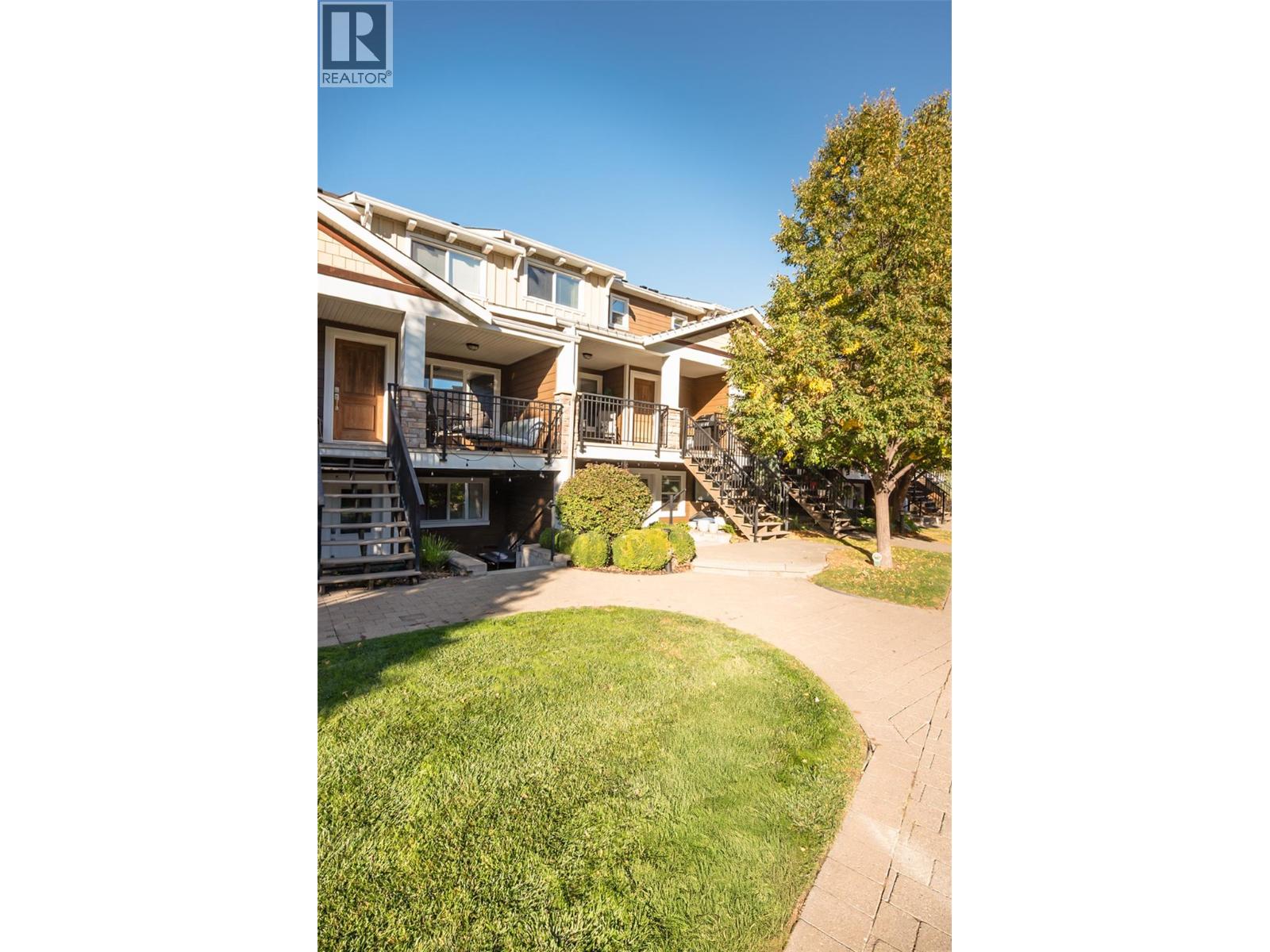 26 600 Boynton Place, Kelowna