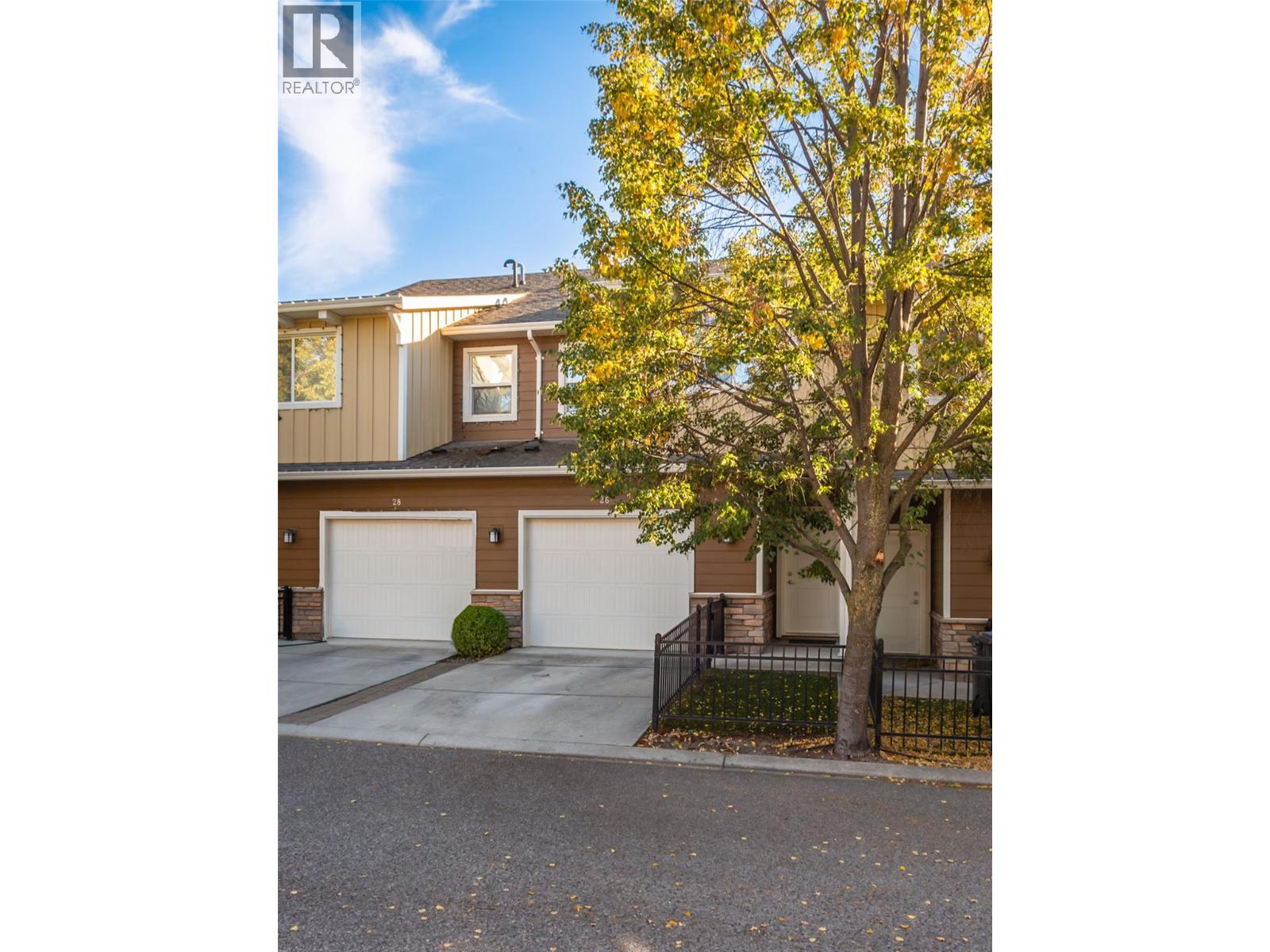 26 600 Boynton Place, Kelowna