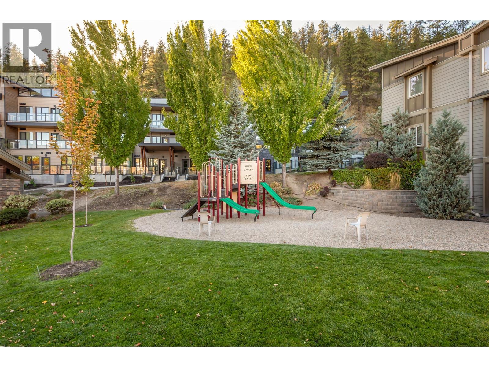 26 600 Boynton Place, Kelowna