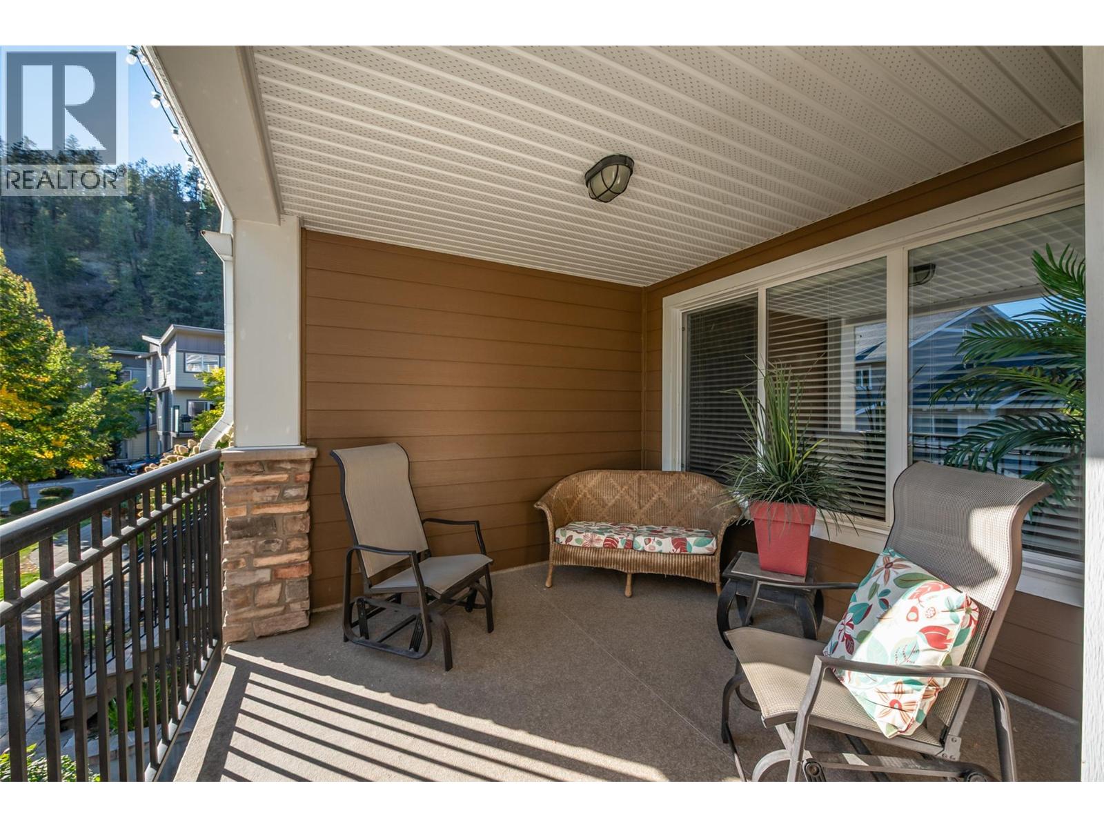 26 600 Boynton Place, Kelowna