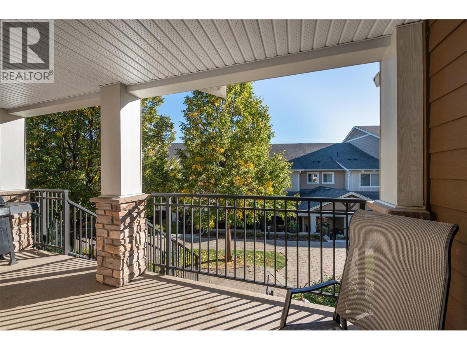 26 600 Boynton Place, Kelowna