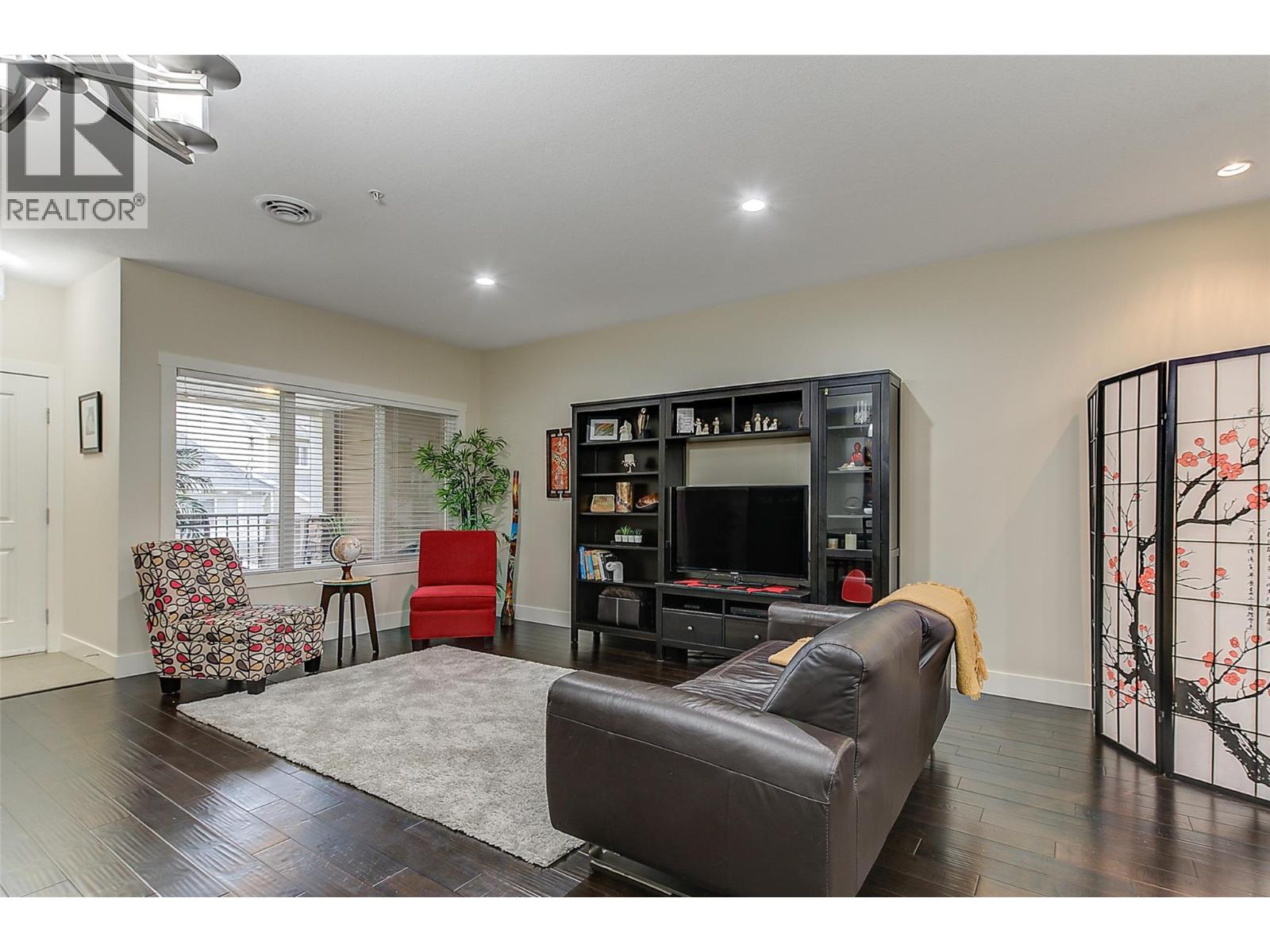 26 600 Boynton Place, Kelowna