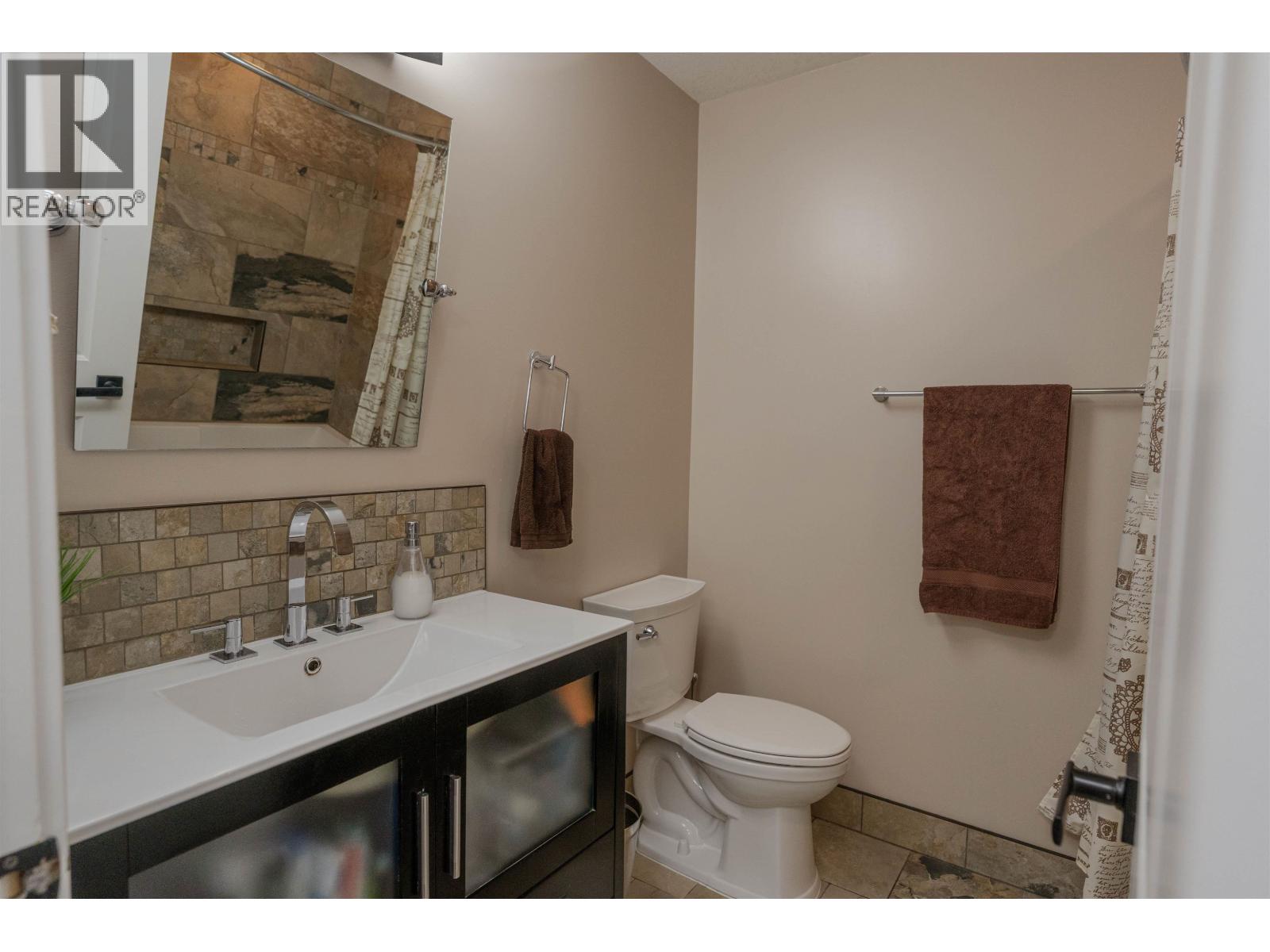 8707 112 AVENUE, Fort St. John