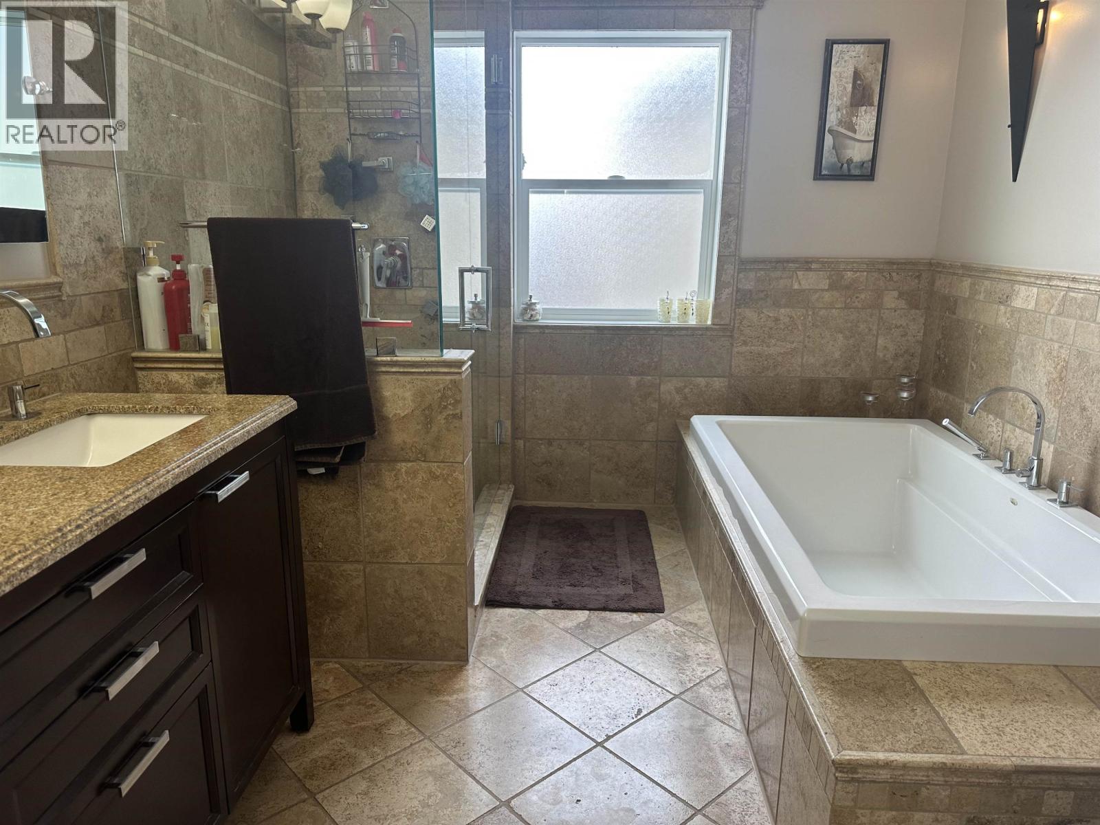 8707 112 AVENUE, Fort St. John