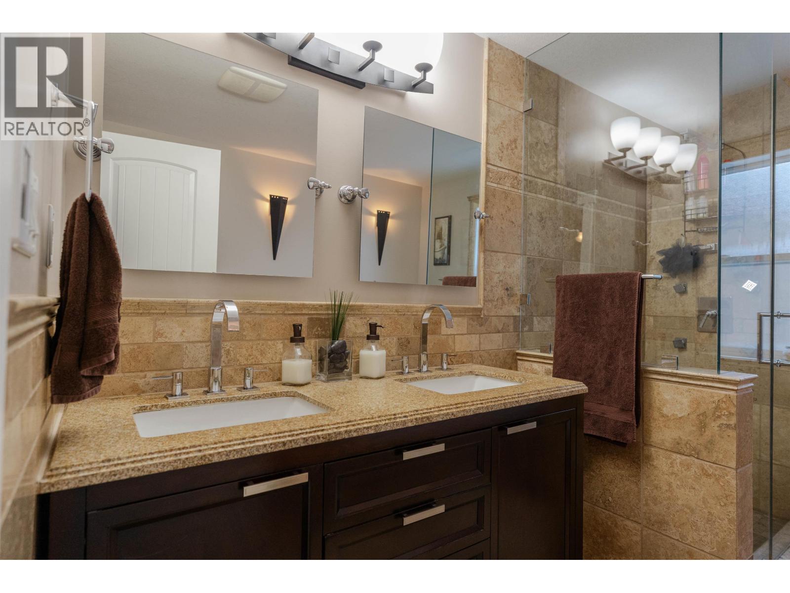 8707 112 AVENUE, Fort St. John