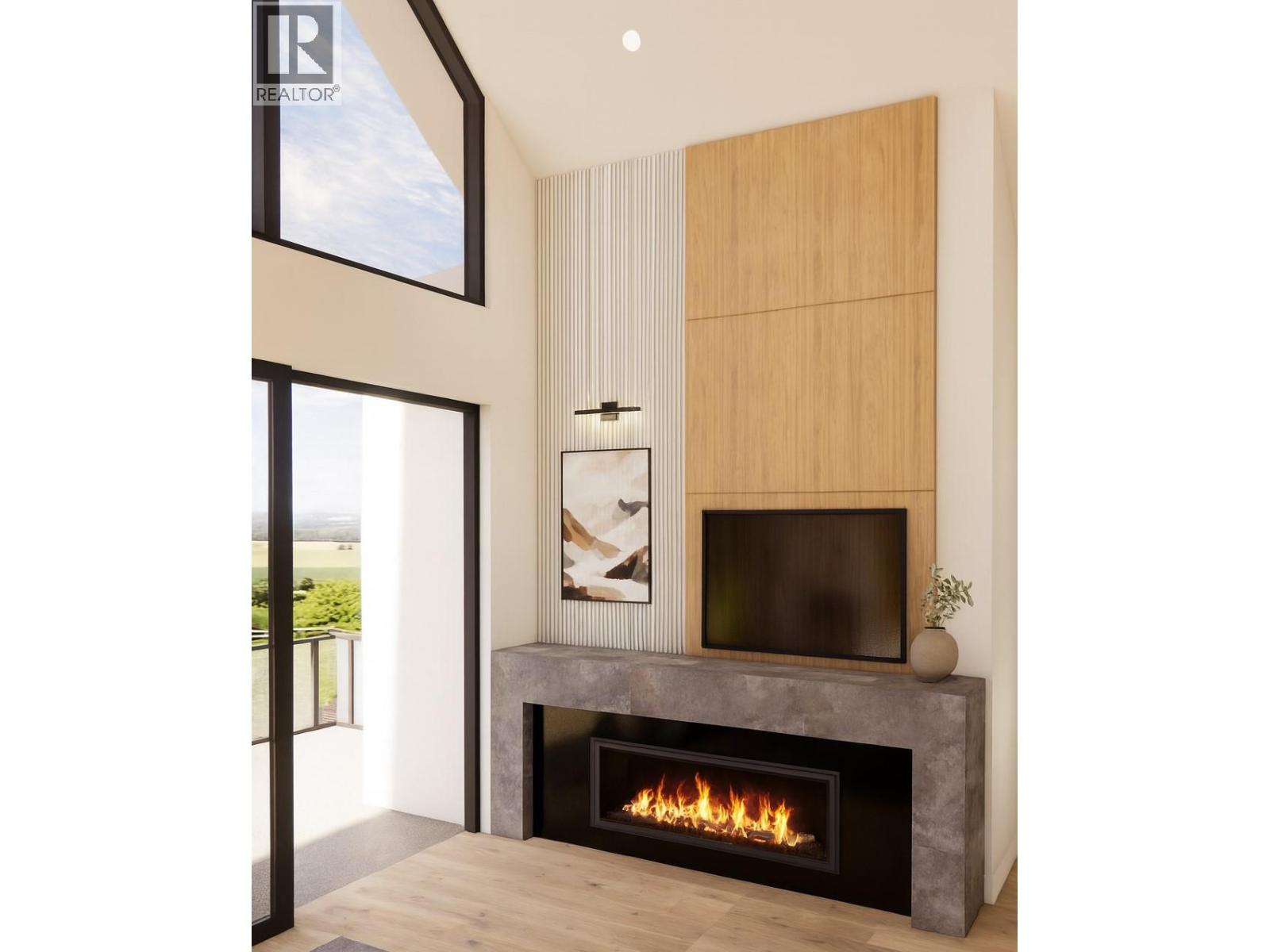 6 3700 McKinley Beach Drive, Kelowna