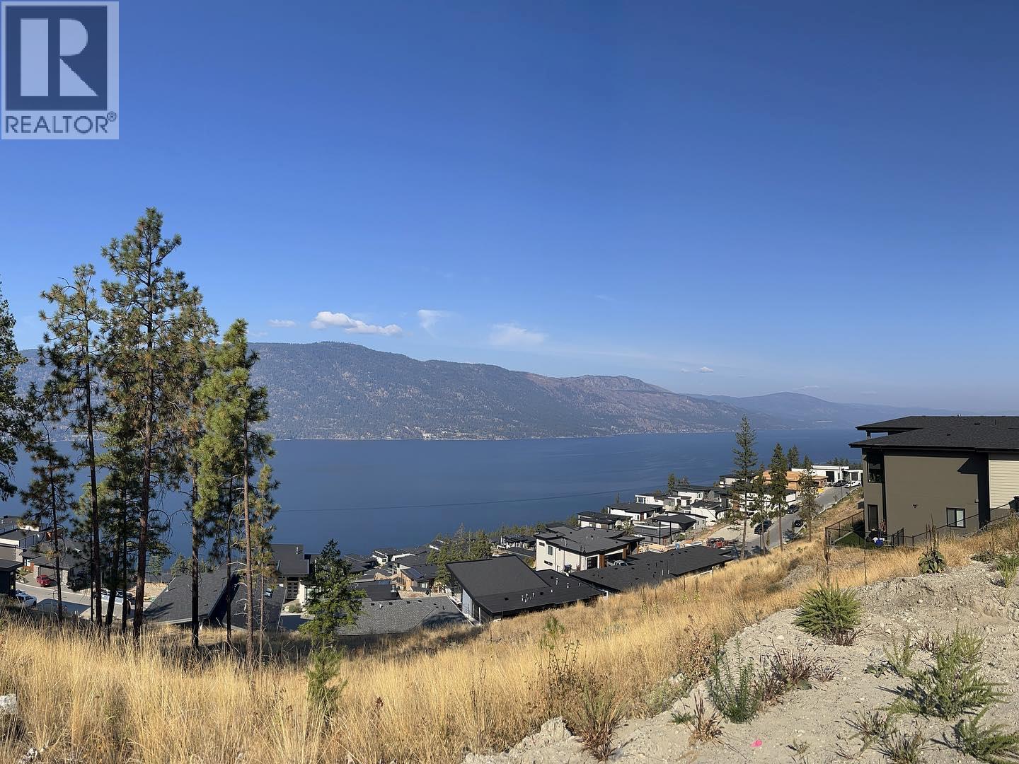 6 3700 McKinley Beach Drive, Kelowna