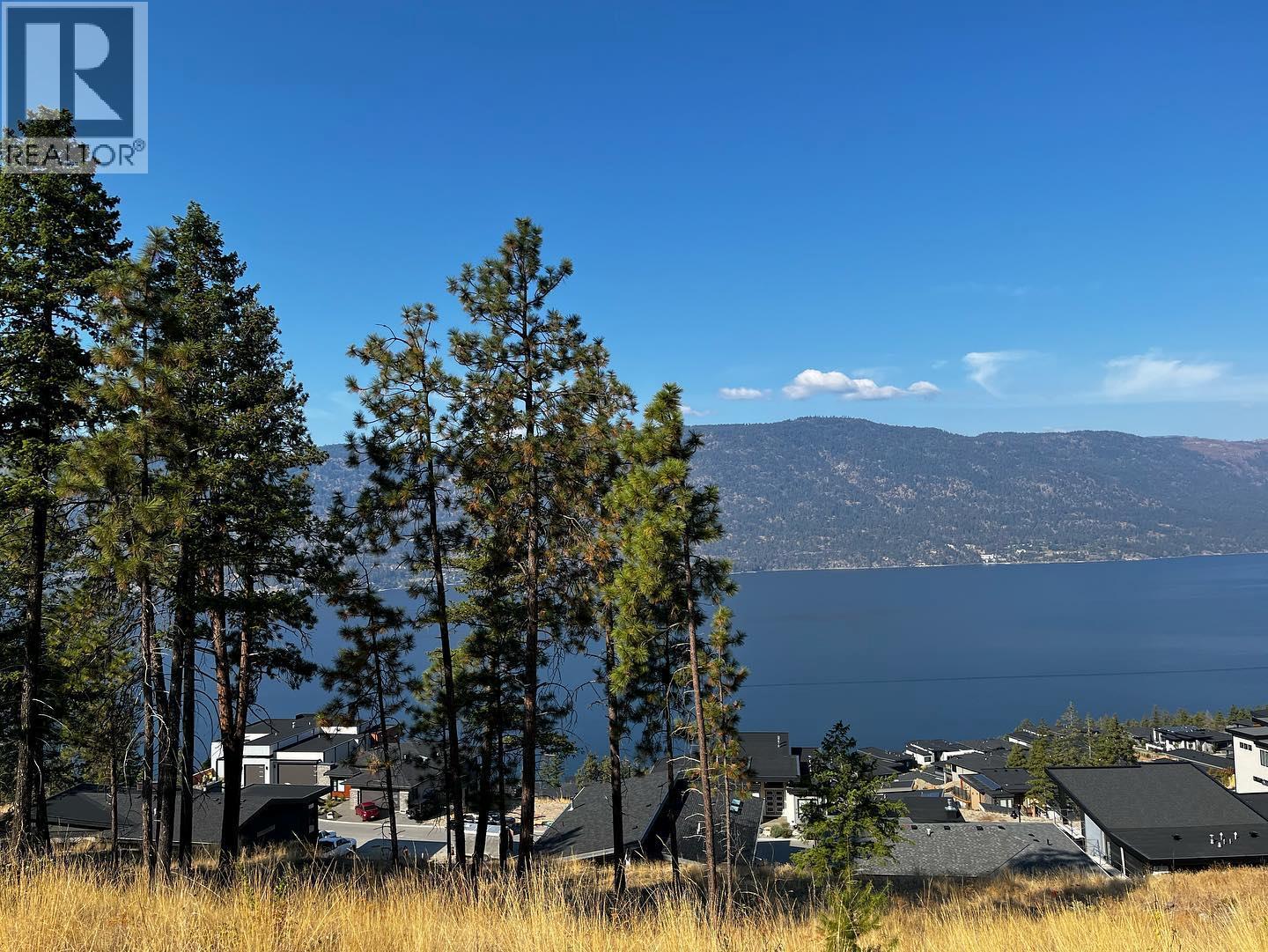 6 3700 McKinley Beach Drive, Kelowna