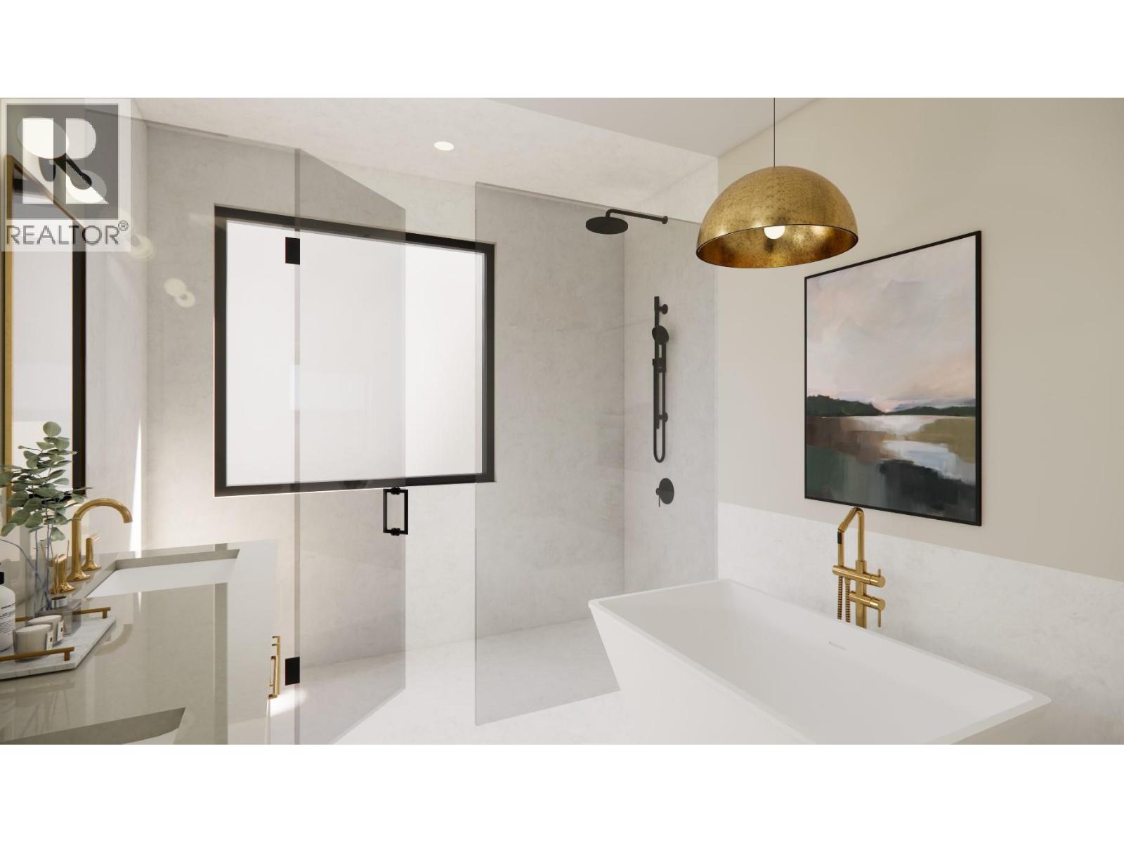 6 3700 McKinley Beach Drive, Kelowna