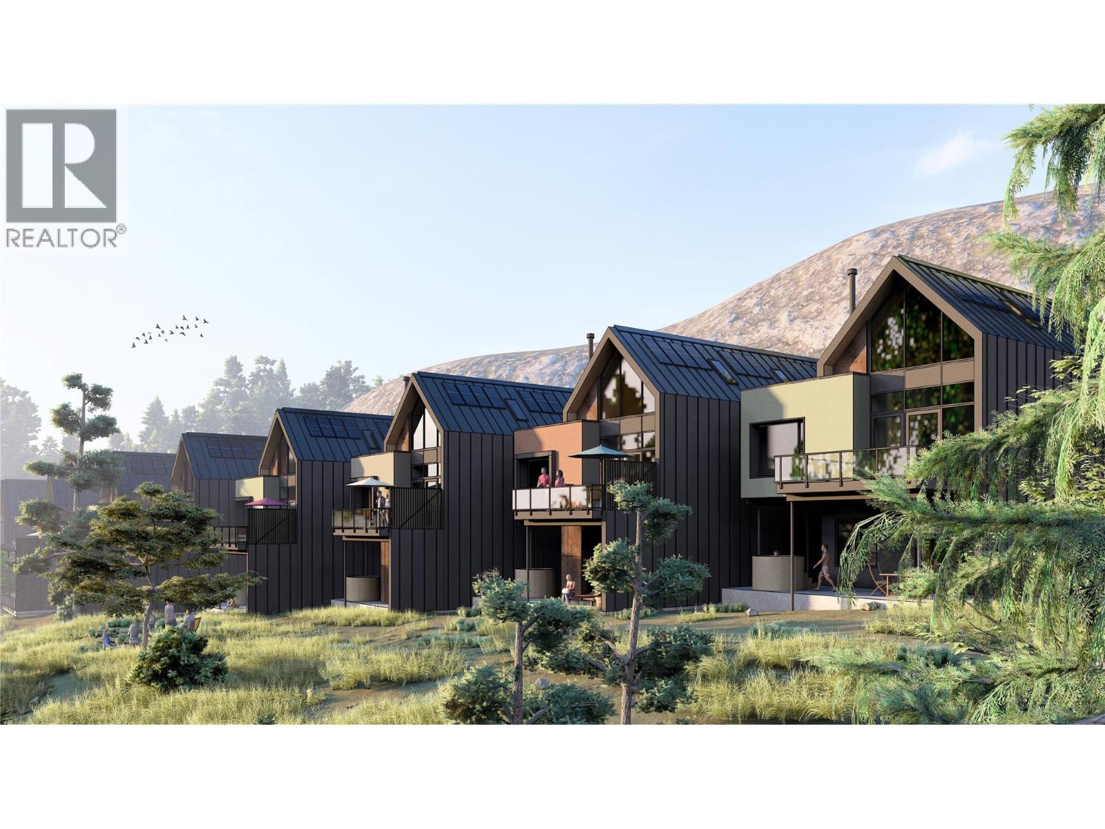 6 3700 McKinley Beach Drive, Kelowna