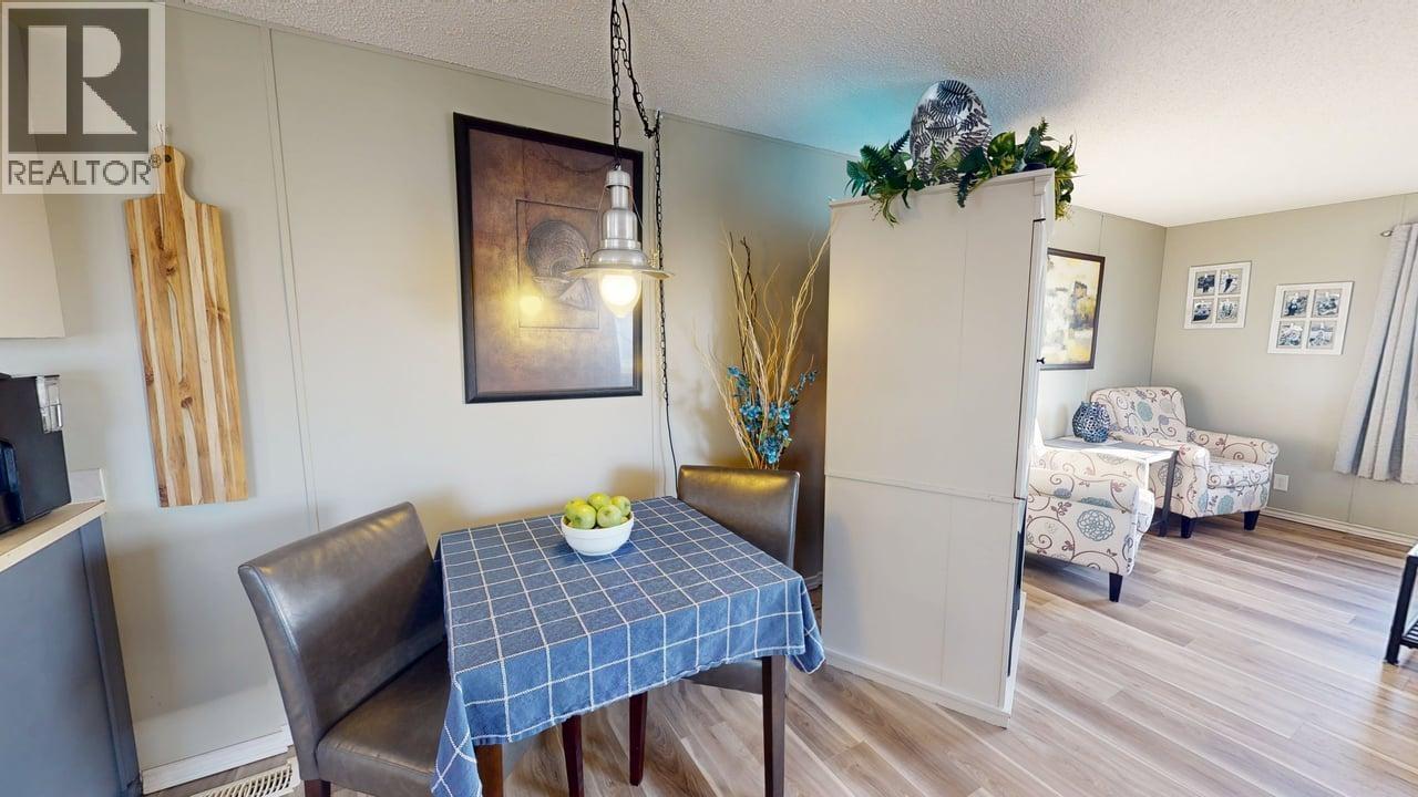 69A 8420 ALASKA ROAD, Fort St. John