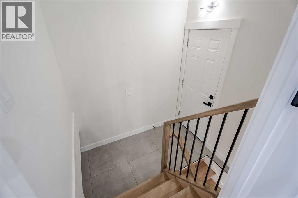 Single Family House Bungalow for Sale in  Hunterston Place NW Huntington Hills Calgary 