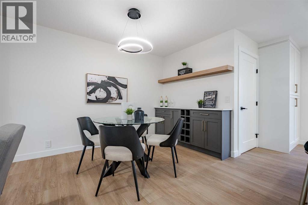 Single Family House Bungalow for Sale in  Hunterston Place NW Huntington Hills Calgary 