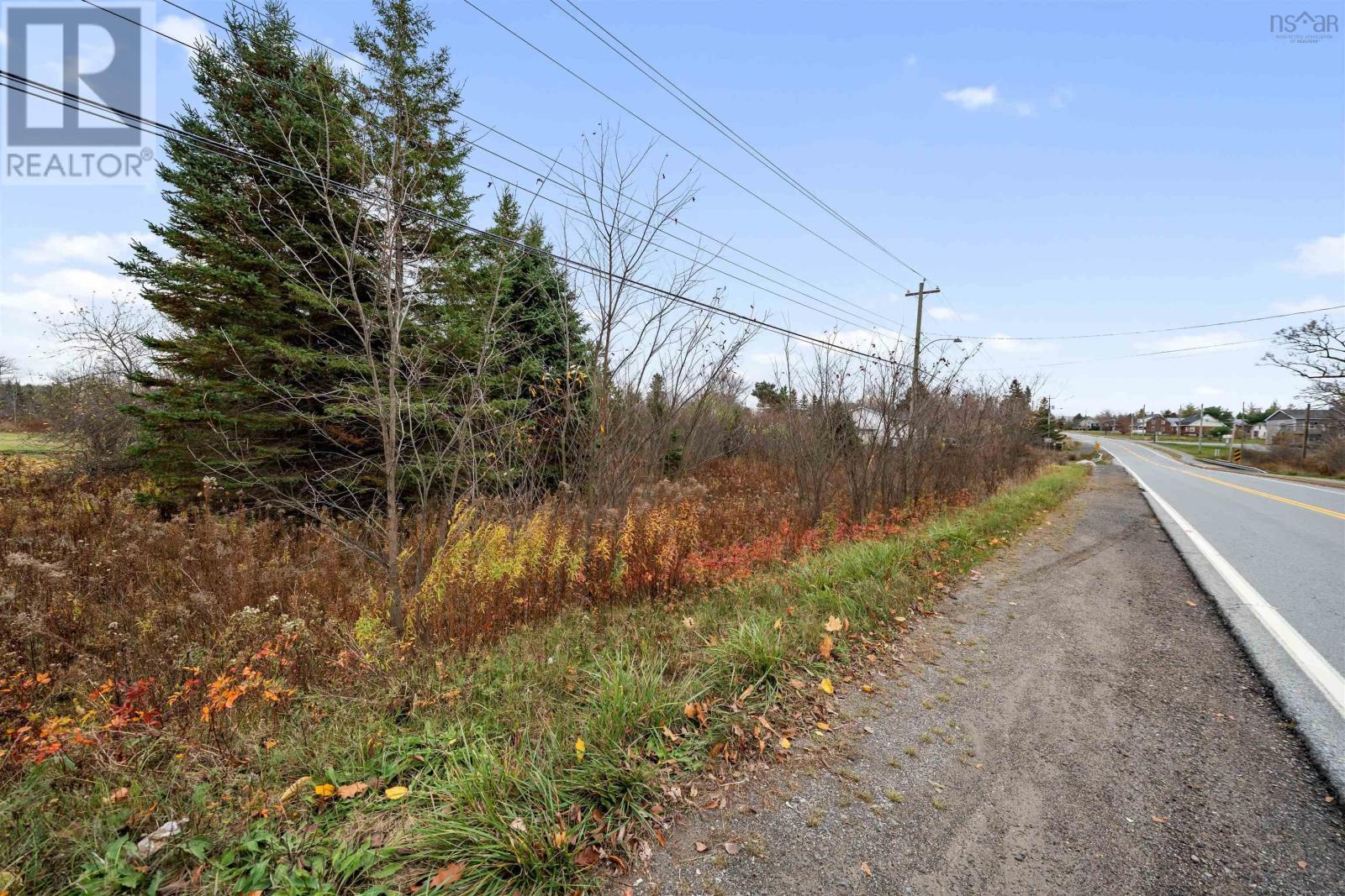 Property 20 of 20 of 2 & 3-A Highway 2