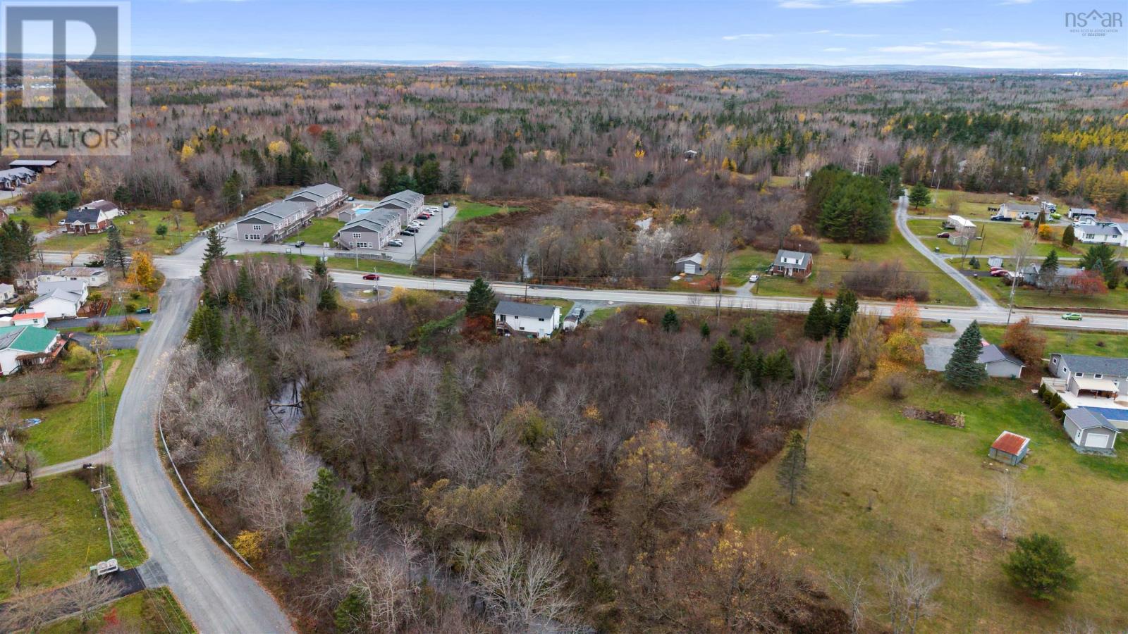 Property photo of 2 & 3-A Highway 2