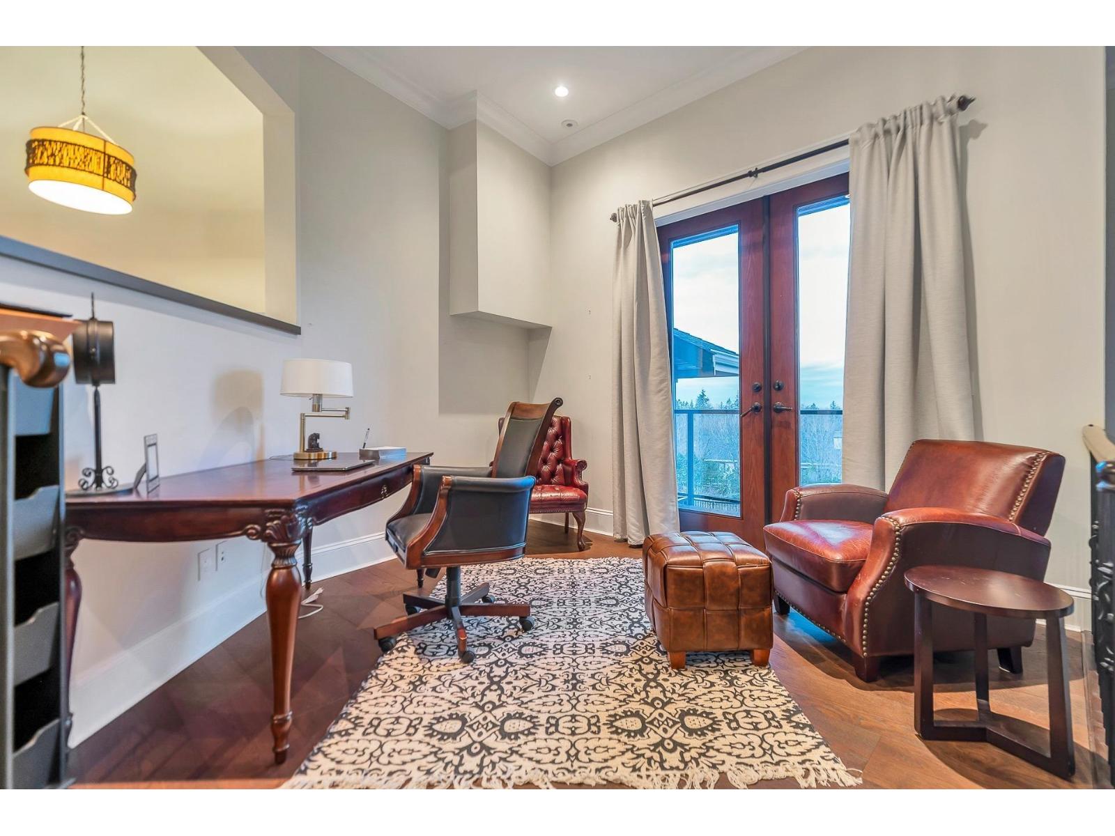 20069 2 AVENUE, Langley