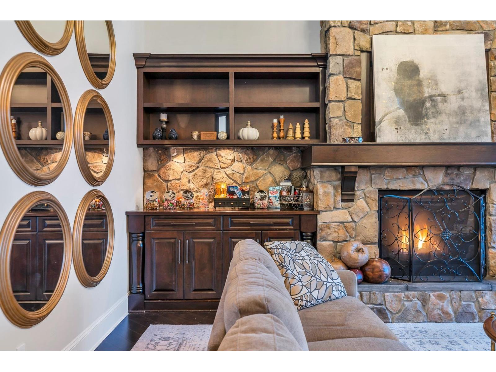 20069 2 AVENUE, Langley