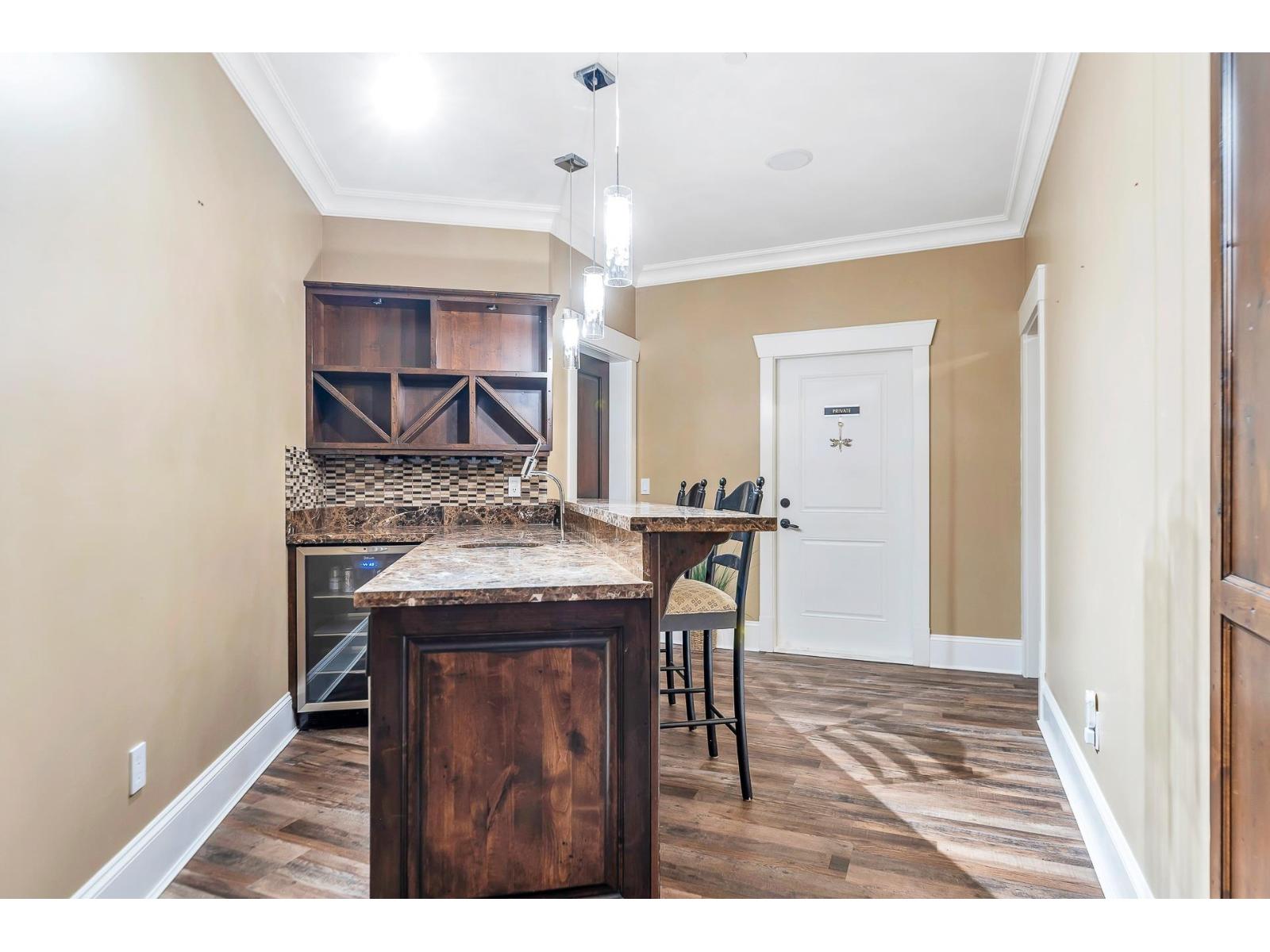 20069 2 AVENUE, Langley