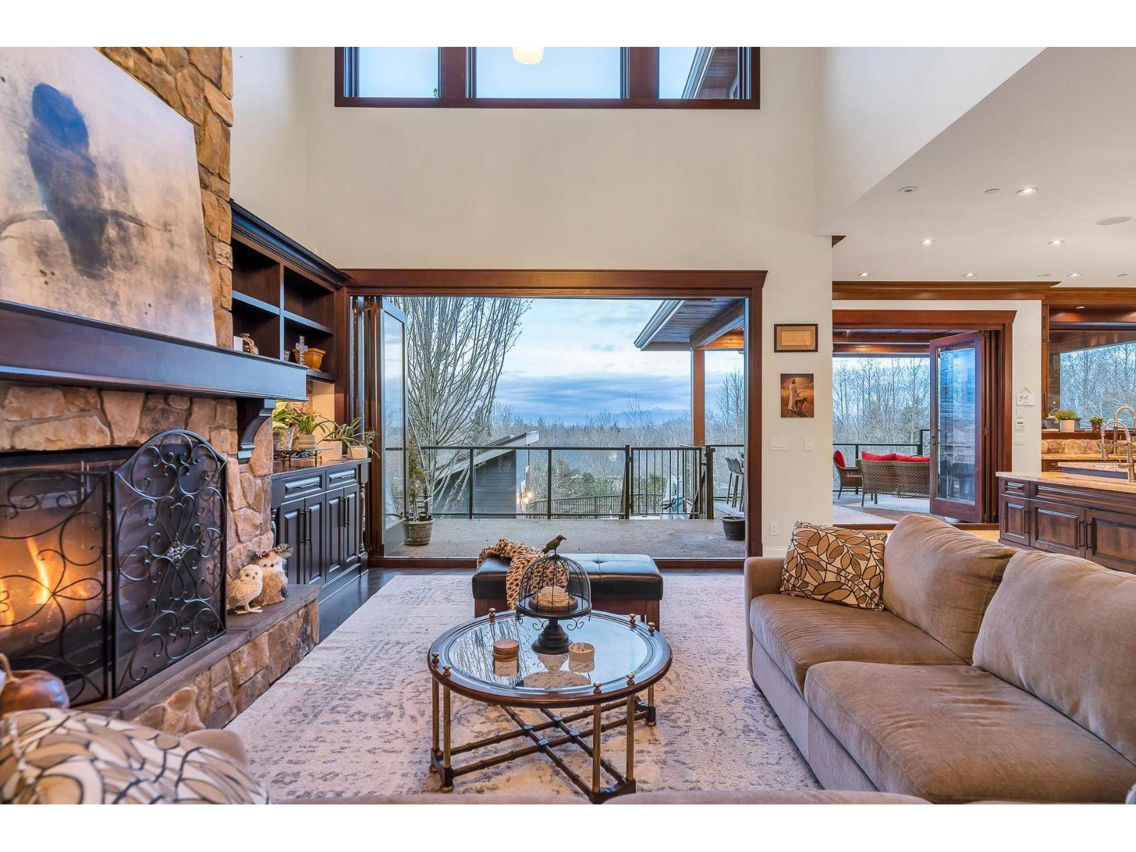 20069 2 AVENUE, Langley