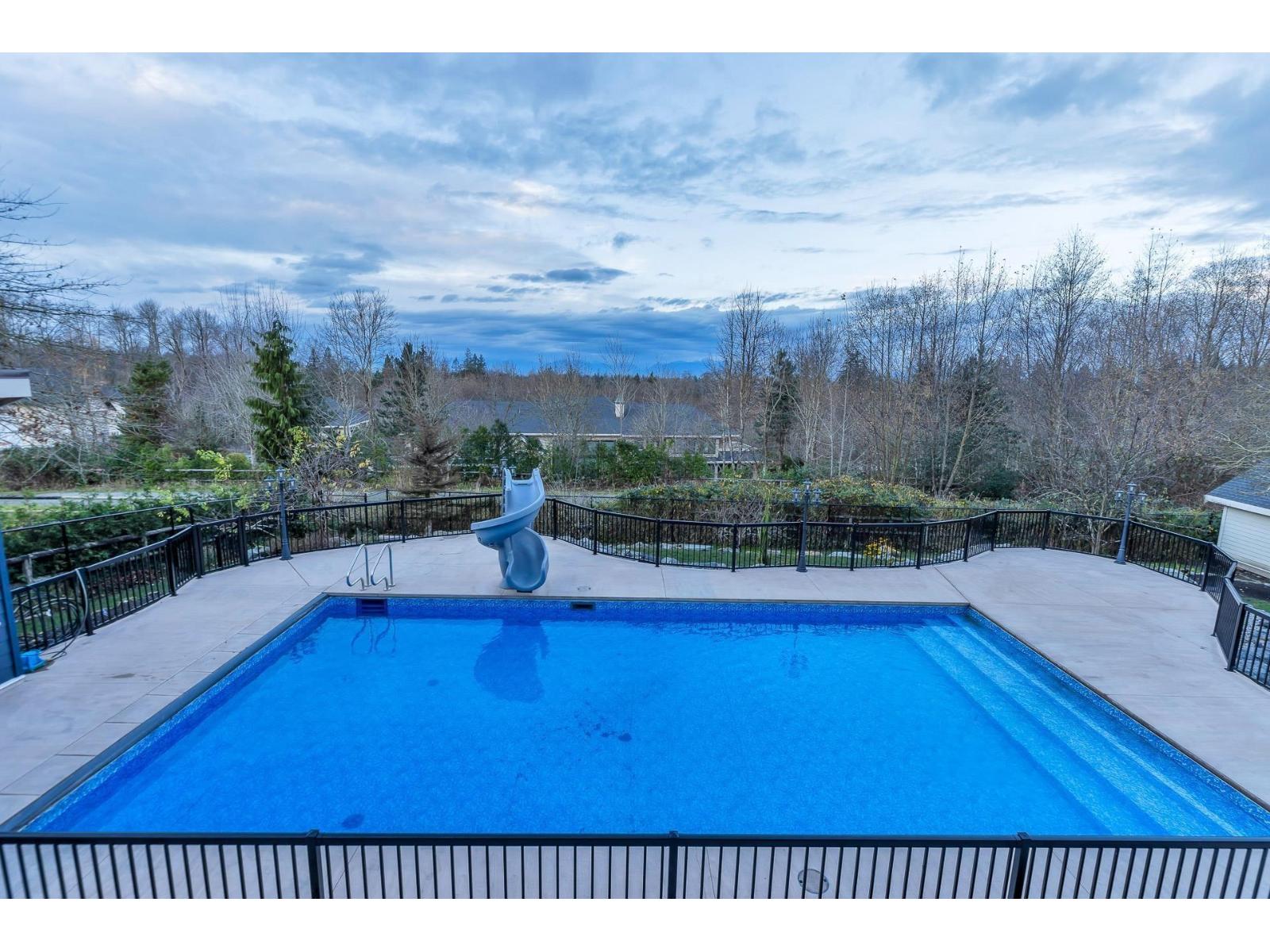 20069 2 AVENUE, Langley