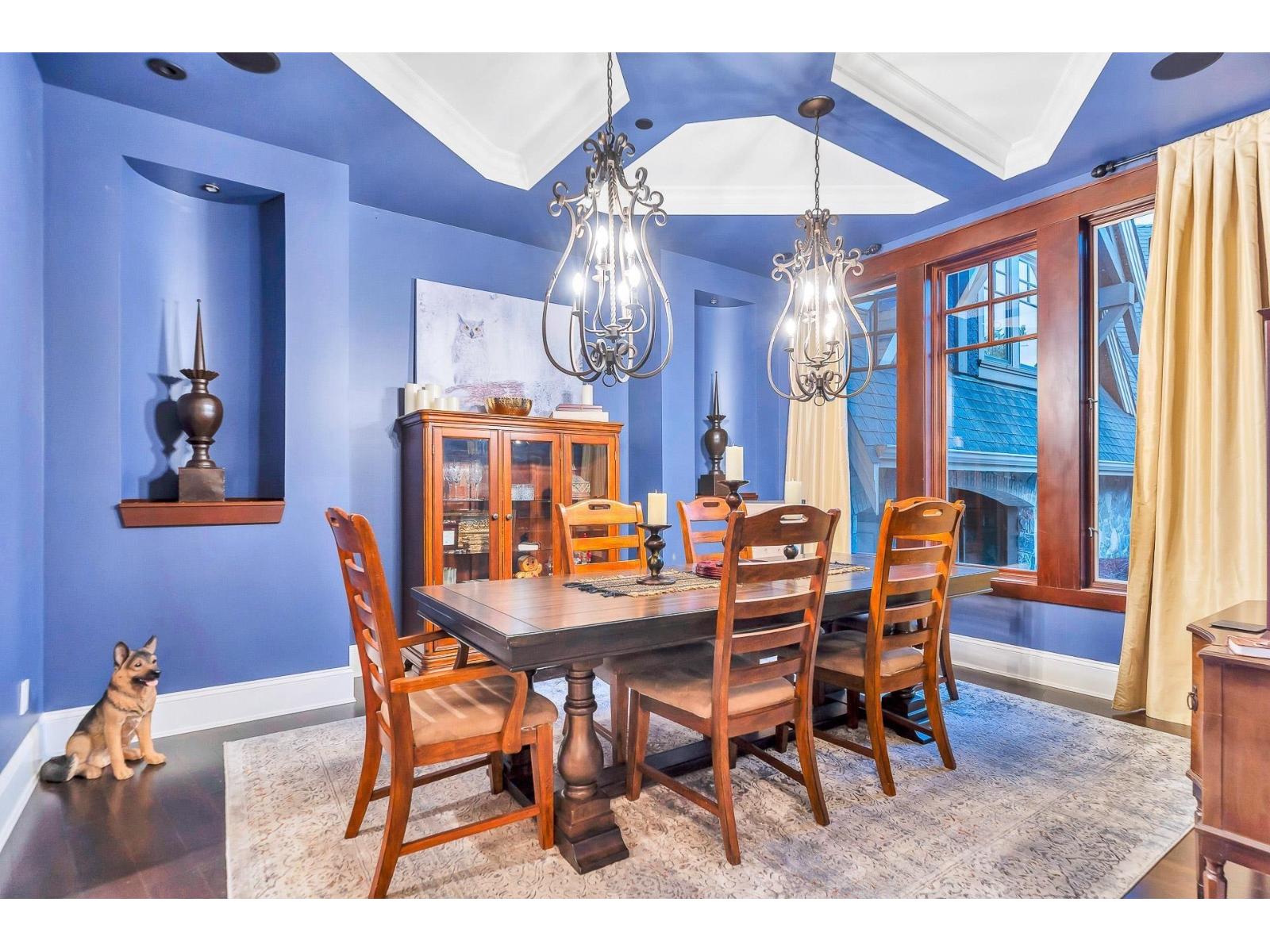 20069 2 AVENUE, Langley